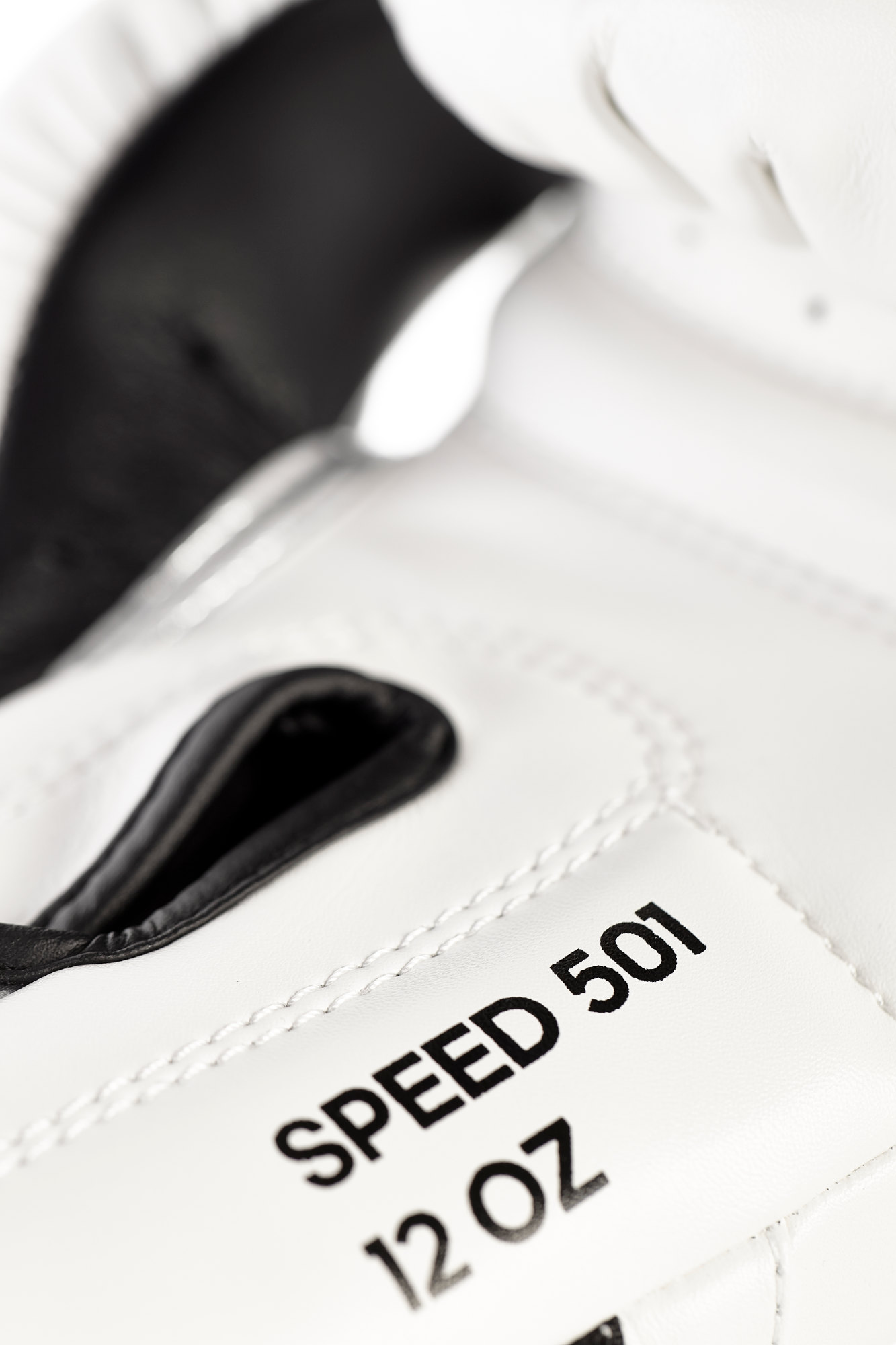 adiSBG501-23-white_black-Fw23-Speed-501-Velcro-1482 adidas Boxhandschuhe Speed 500 white/black Microfibre, ADISBG501