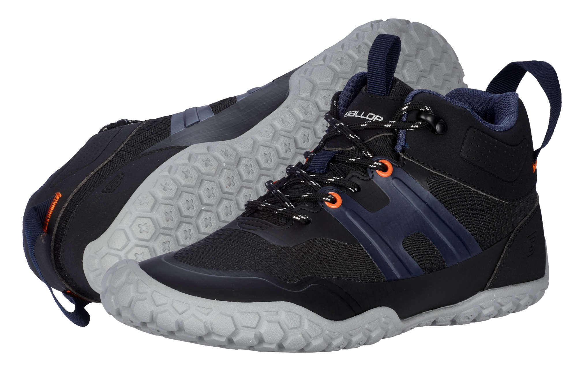 Kuluba-blue-07 BALLOP Barfußschuhe Kuluba blue
