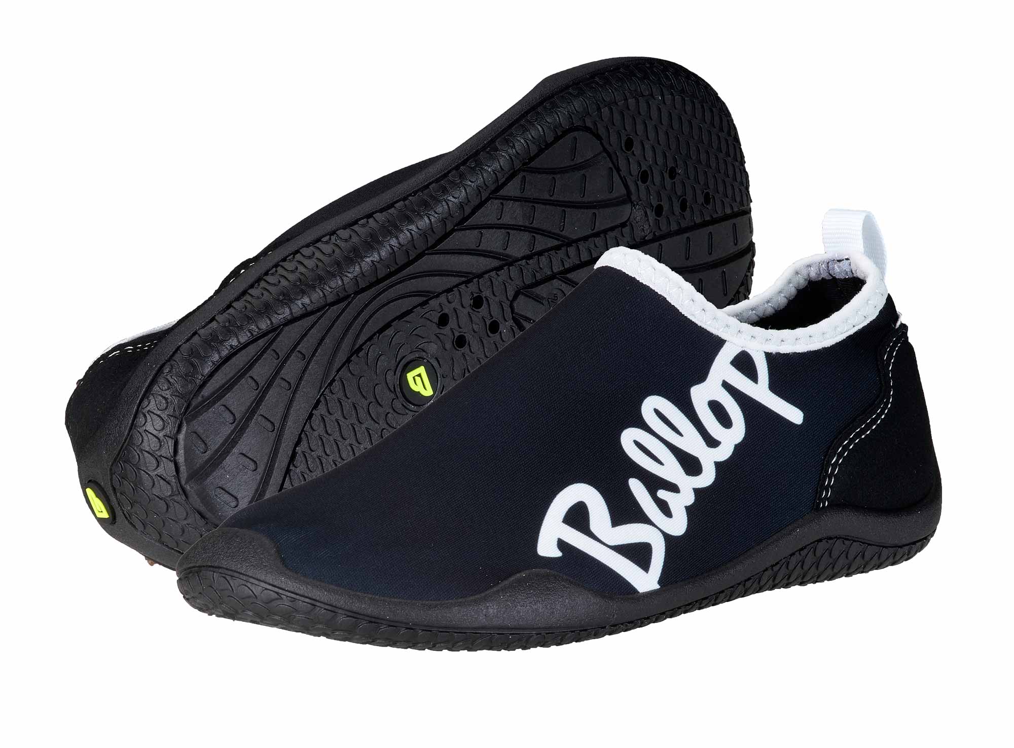 Lettering-black-blue-07Hu96aWXoCZOUF BALLOP Kids Schuhe Lettering black