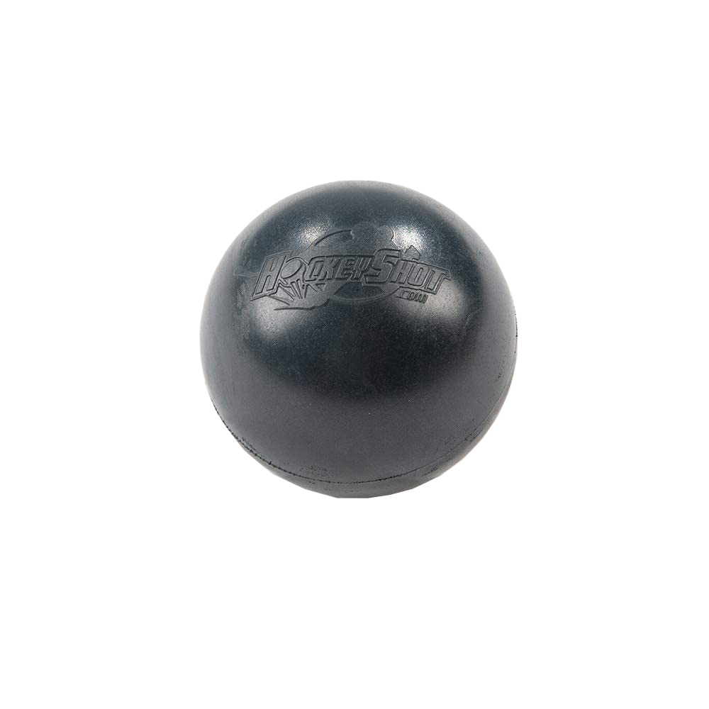 HOCKEYSHOT Extreme Stickhandling Ball