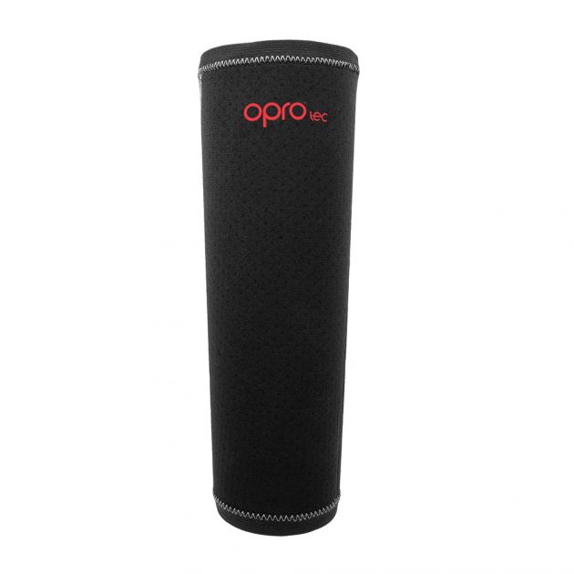 OPROtec Wadenbandage, 5738