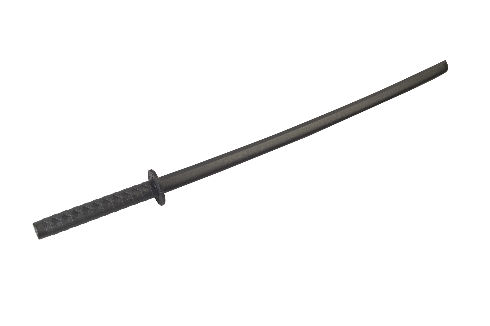 Bokken aus PP Kunststoff