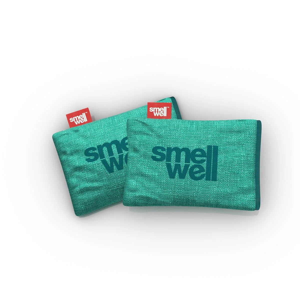 SmellWell Sensitive - Freshener Inserts