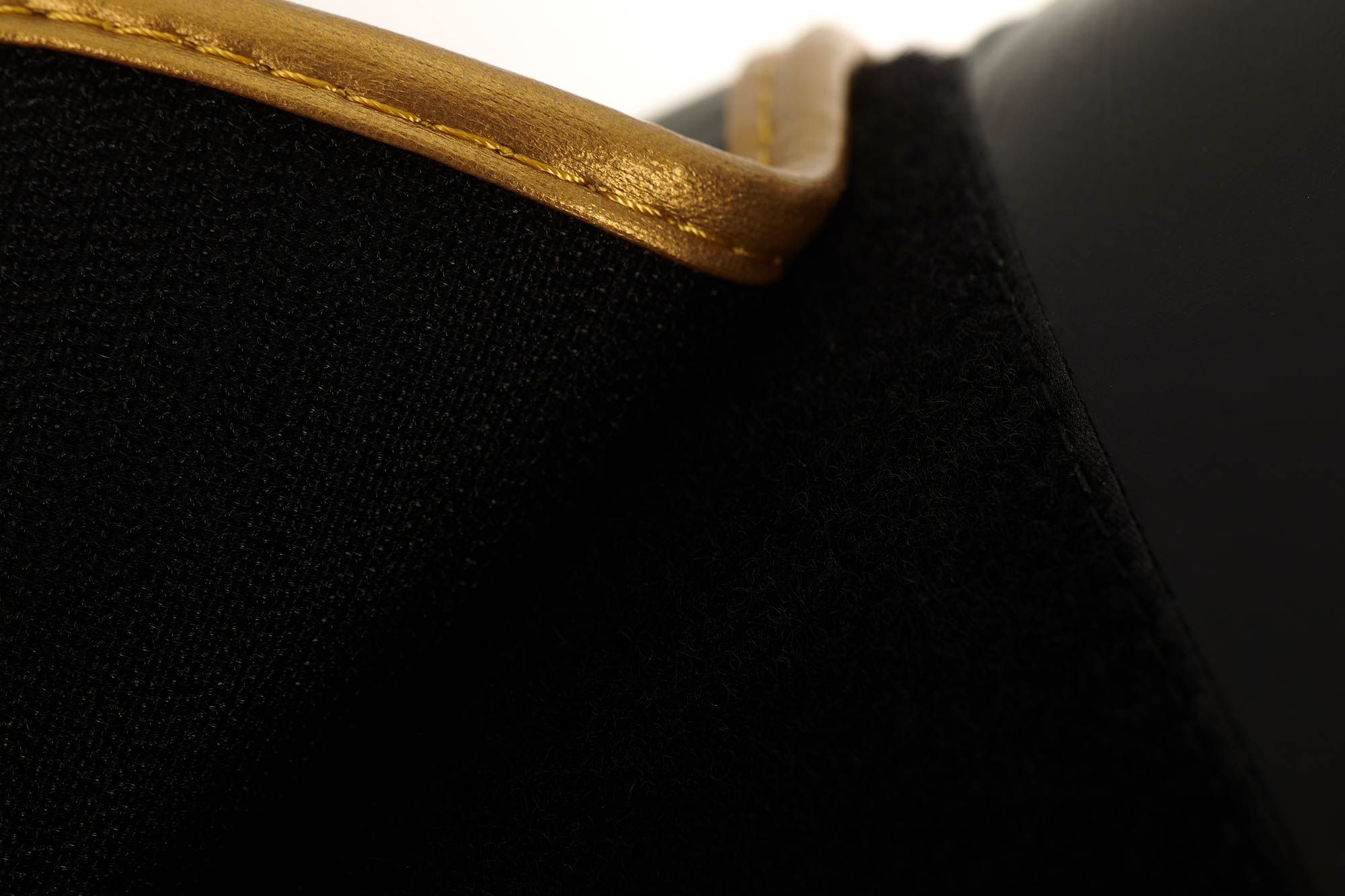 adidas Wettkampfhandschuh Speed 165 black/gold, adiSBG165 adidas Wettkampfhandschuh Speed 165 black/gold, adiSBG165