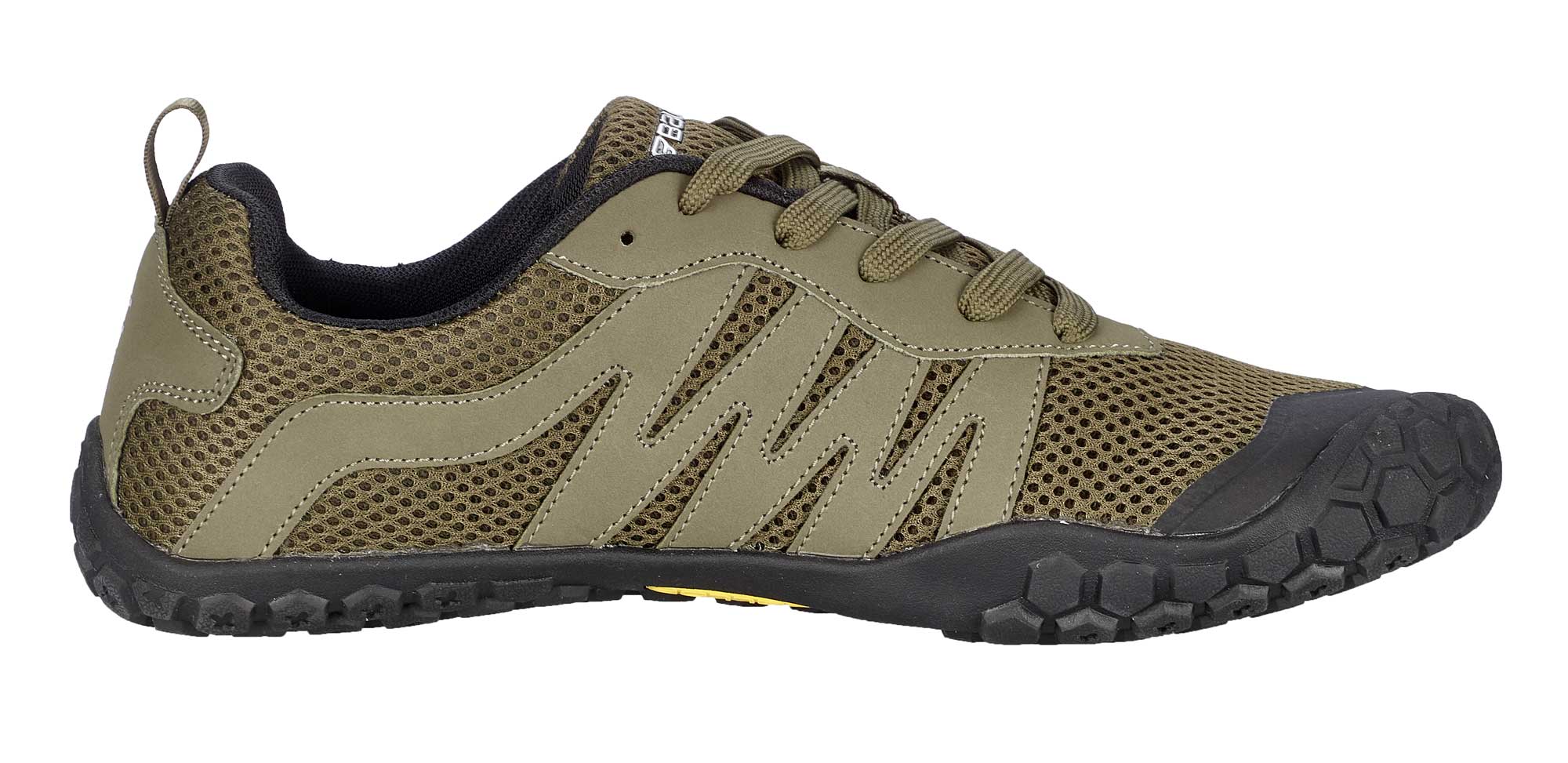 Ballop-Pellet-olive-04 BALLOP Barfußschuhe Pellet Olive