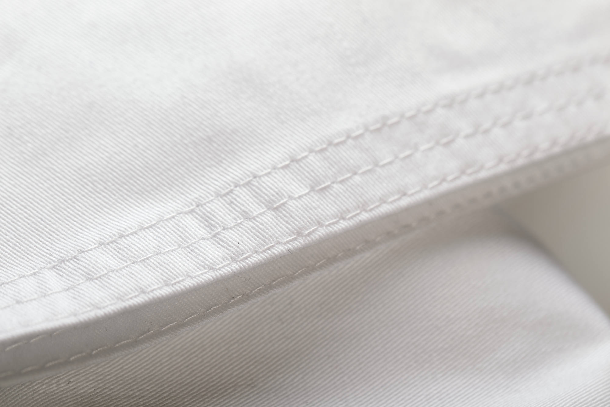8301000-Karate-to-start-Hose-weiss-D0849 Karatehose weiß