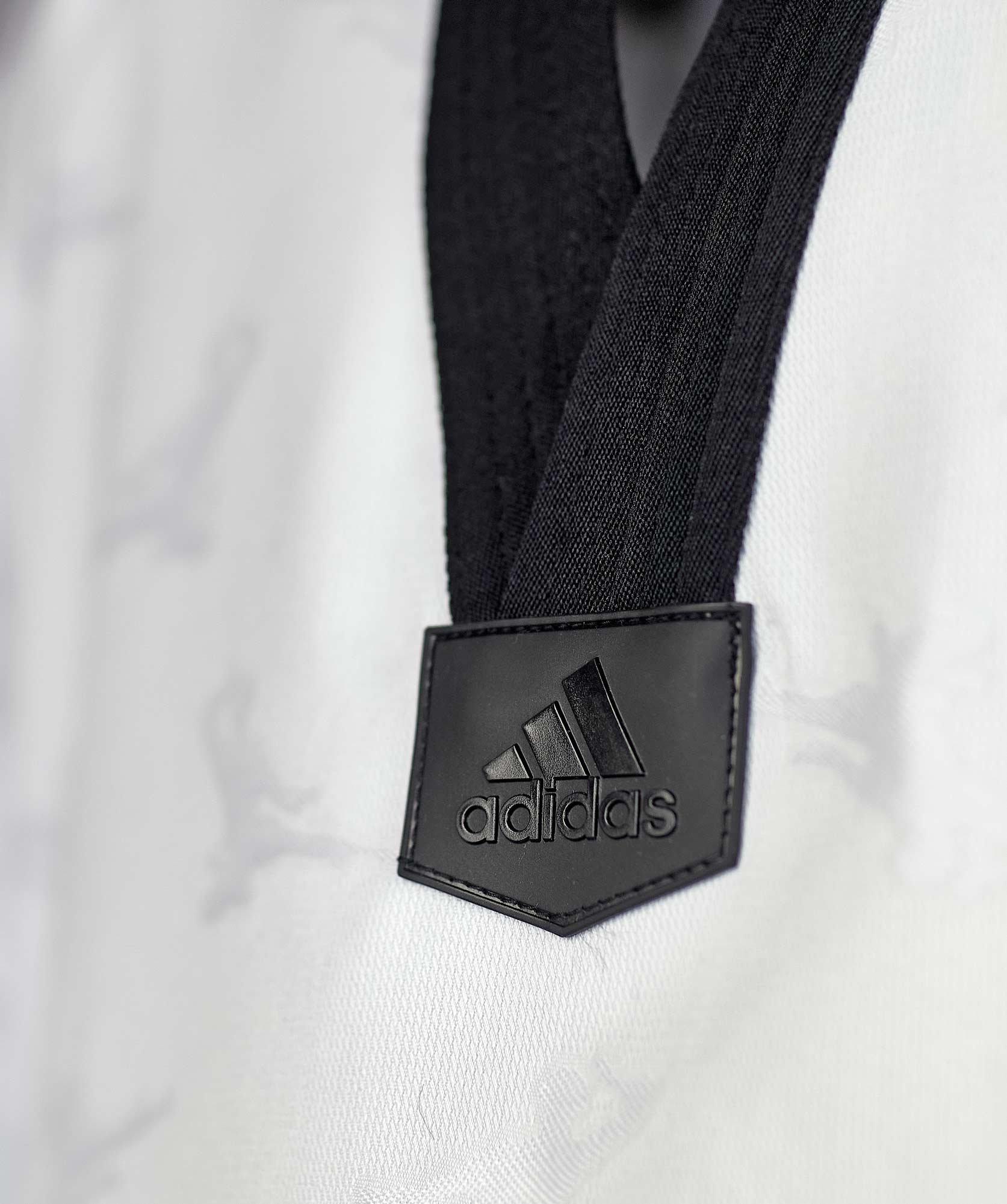 adiTSM01-Supermaster-II-0005 adidas Taekwondoanzug, Supermaster II, ADITSM01