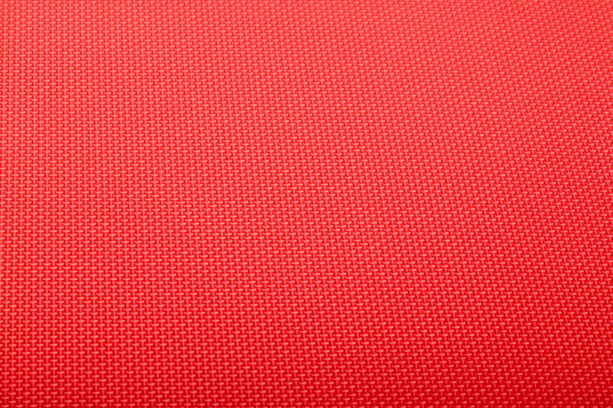 Puzzlematte-2cm-Grappling-black_red-3300016-8 Puzzlematte Pro Grappling 2 cm Crosstexture schwarz/rot Wendematte