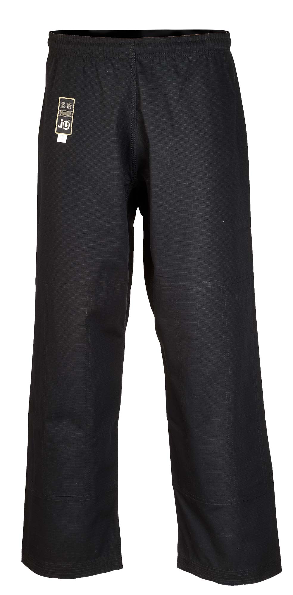 9223000-Ronin-schwarz-Hose1327LhByPzH1xchhp SV Premium Anzug "Ronin" schwarz RoninZ Edition