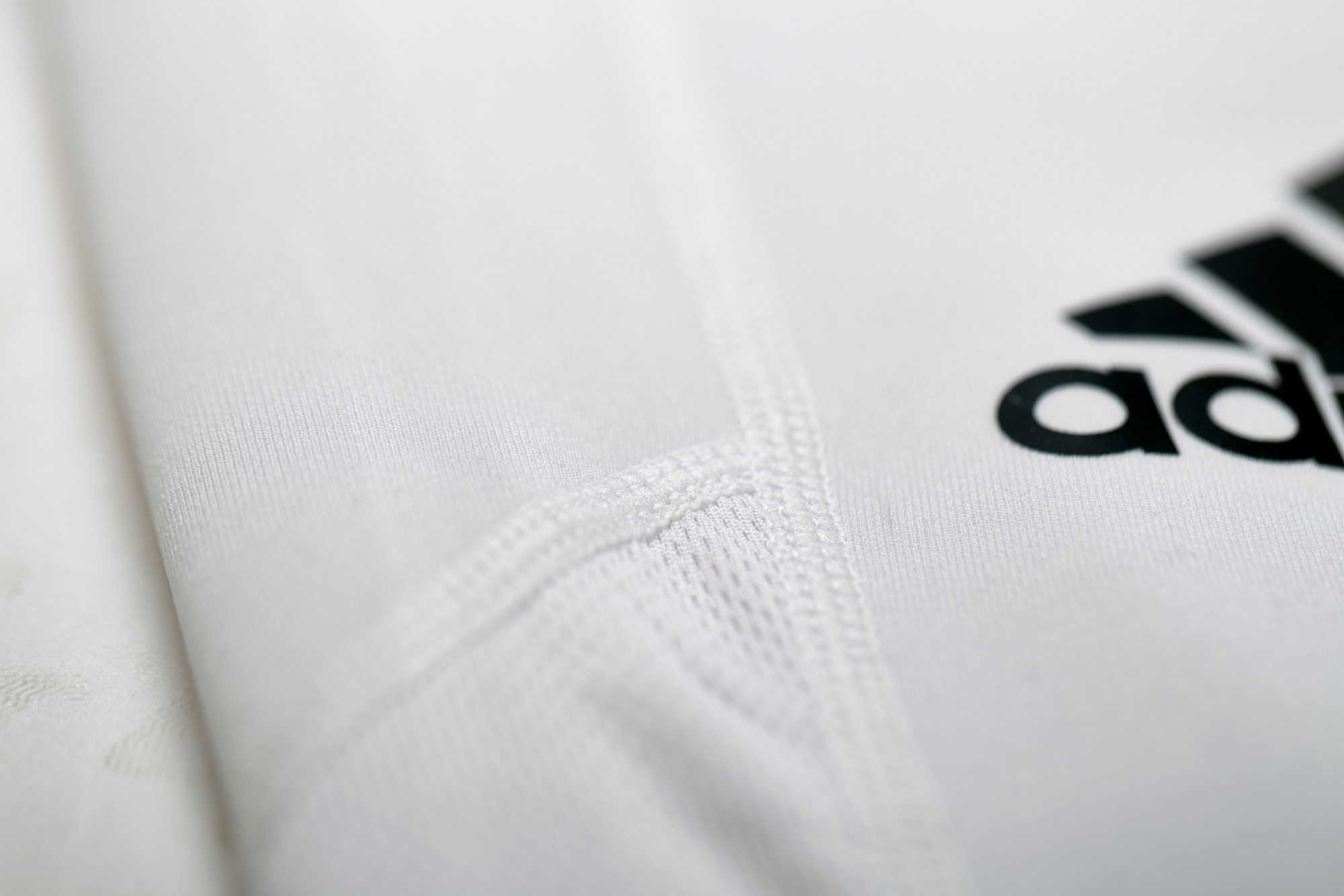 adiTOGF02-Seungri-white_black-D1135 adidas Taekwondohose adiSeungri WT - adiTOGF02-P