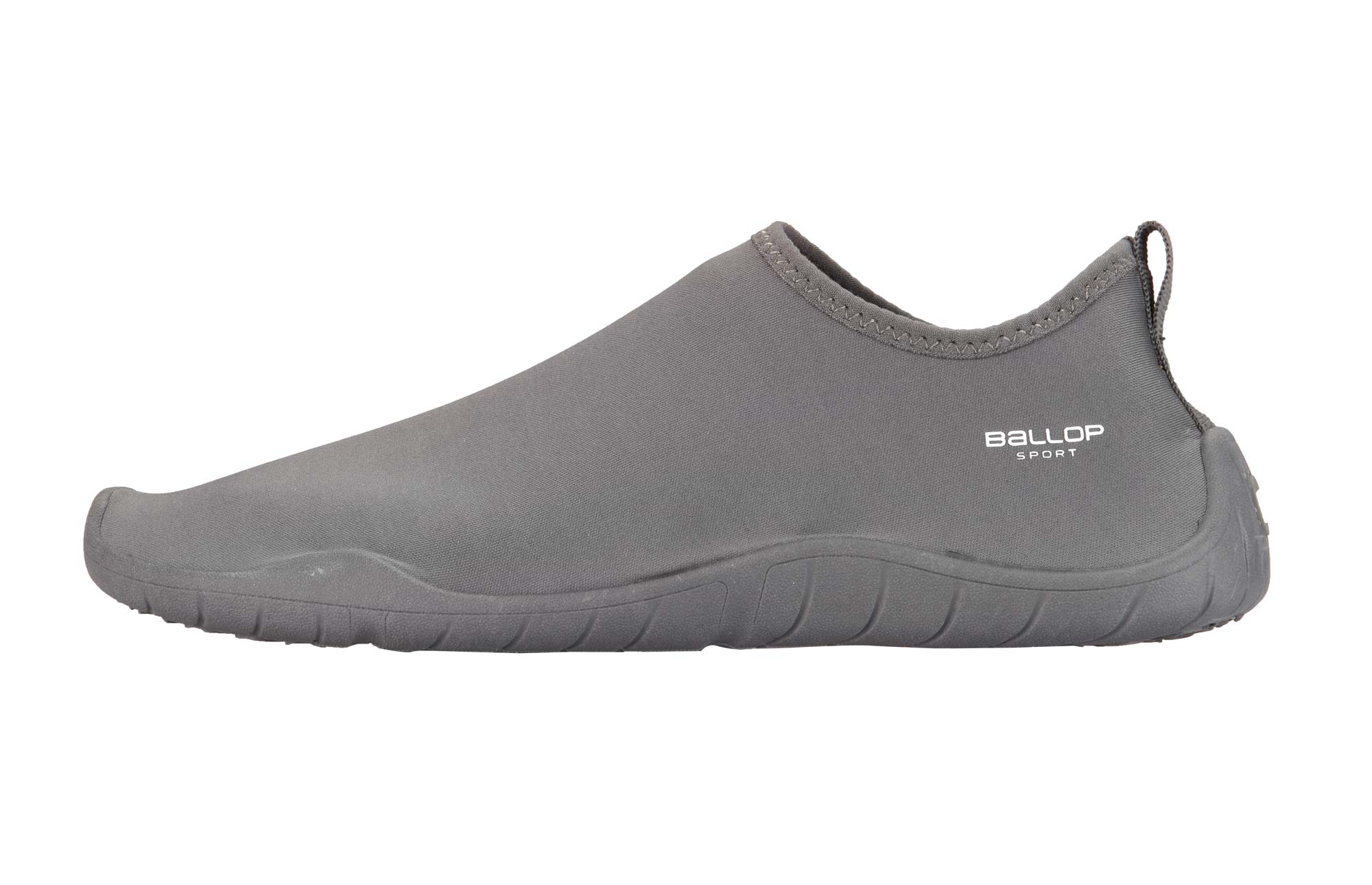 Vorabmuster2021-barfoot-gray-0053 BALLOP Hybrid basic grey