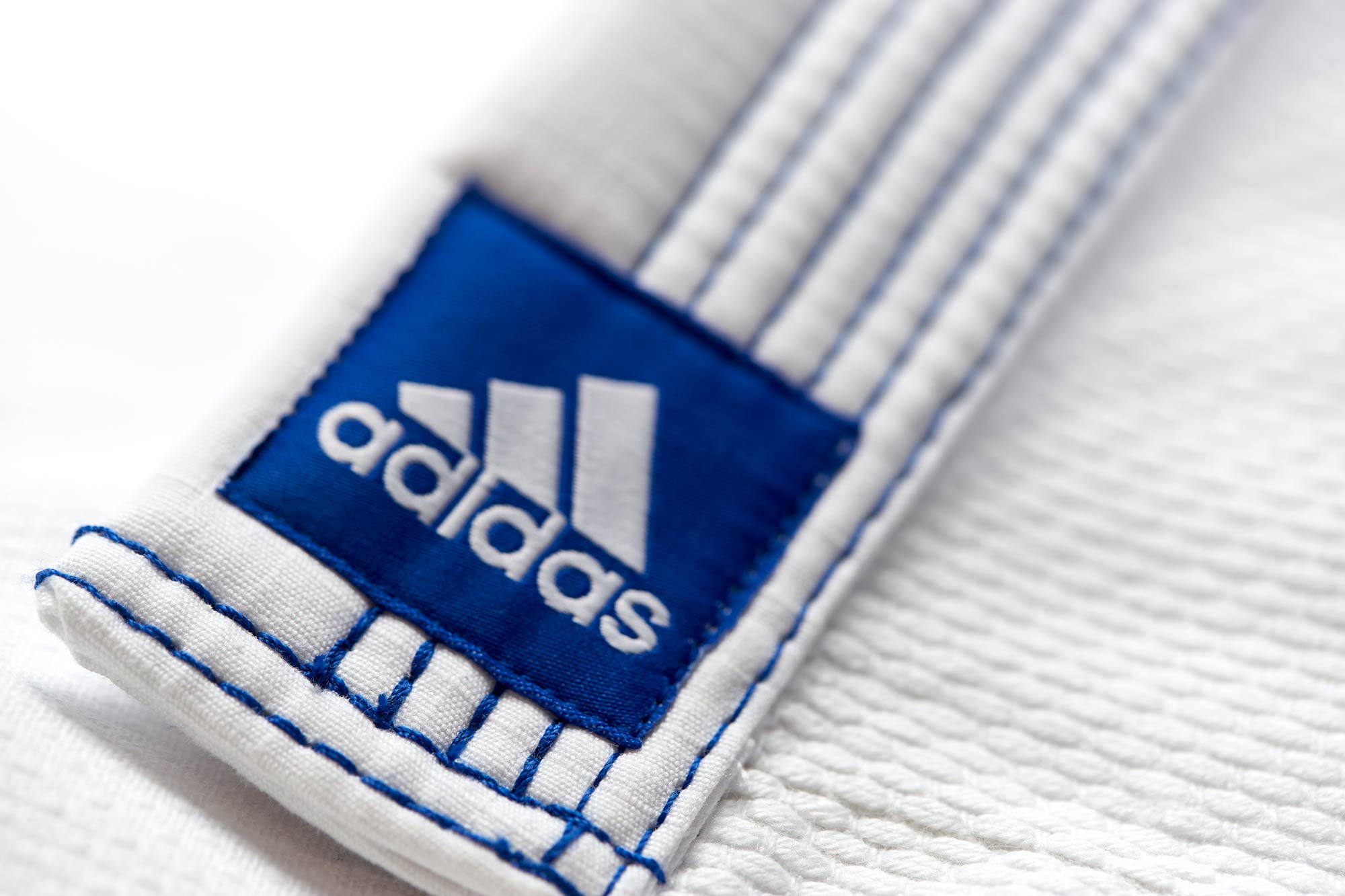 adidas-BJJ-JJ350-Callenge2-white-9 Abverkauf: adidas BJJ Anzug Challenge 2.0 weiß JJ350