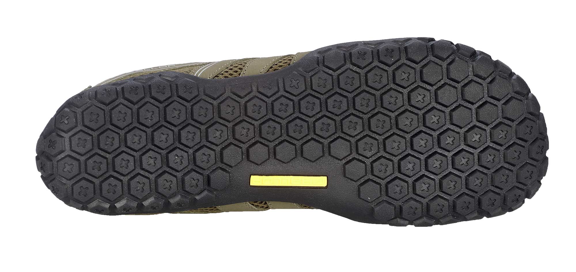Ballop-Pellet-olive-06 BALLOP Barfußschuhe Pellet Olive