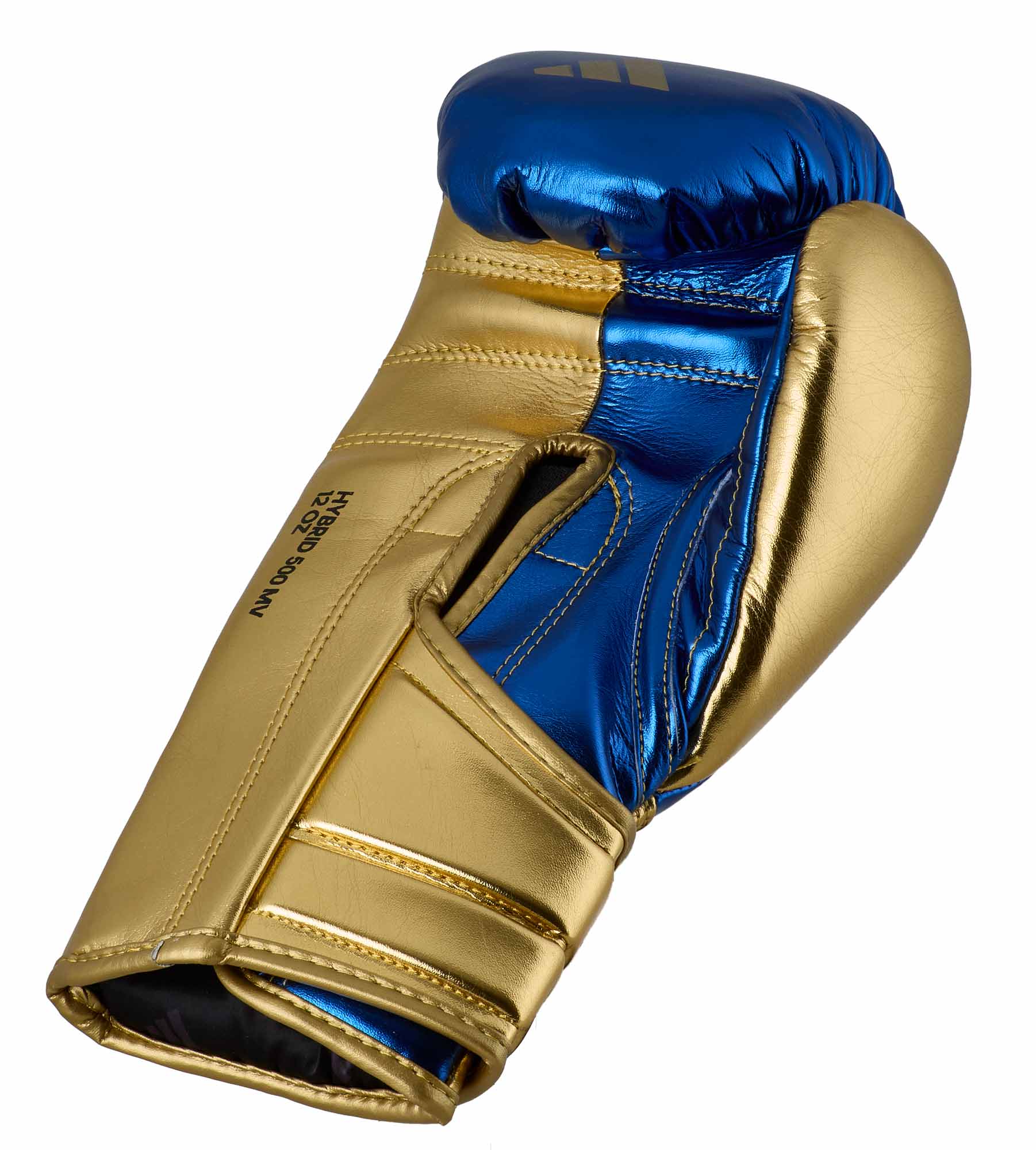 adidas Boxhandschuhe Hybrid 500 - adiH500MV adidas Boxhandschuhe Hybrid 500 - adiH500MV