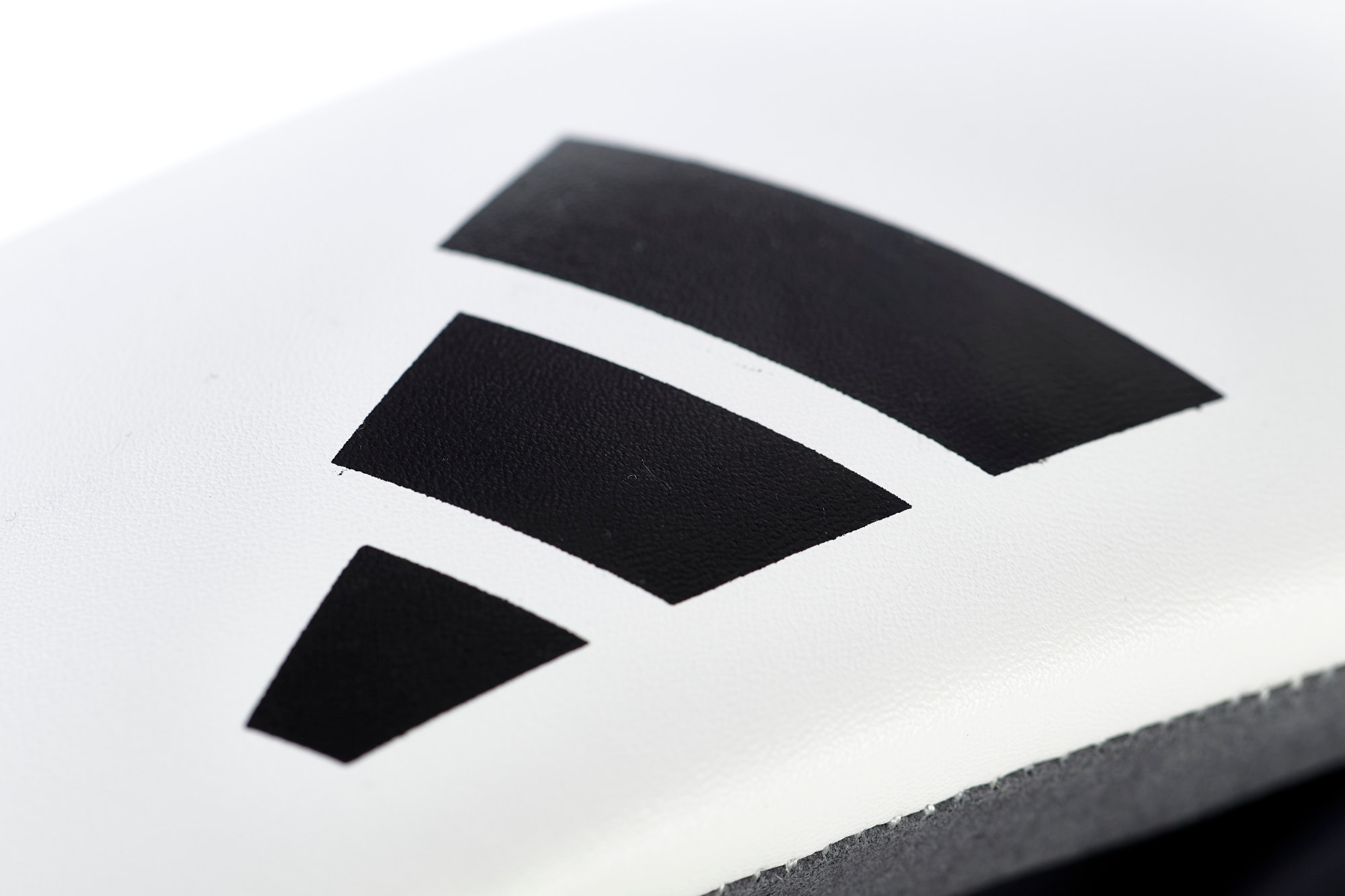 adiPHG01M-white_black-Fw23-Pro-Head-Gear-D1493 adidas adiStar Pro Kopfschutz white/black, ADIPHG01PRO