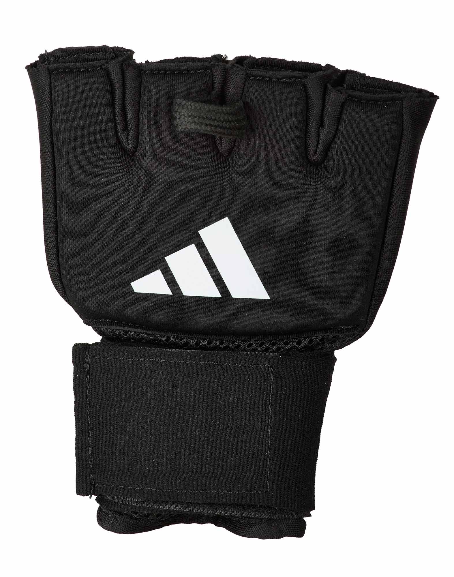 adidas Quick Wrap Glove Innenhandschuhe SPEED, ADISBP012 adidas Quick Wrap Glove Innenhandschuhe SPEED, ADISBP012