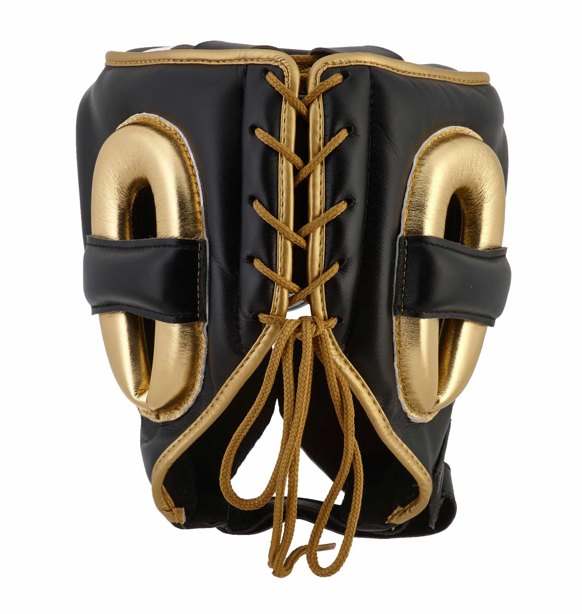 adidas adiStar Pro Kopfschutz black/gold, ADIPHG01PRO adidas adiStar Pro Kopfschutz black/gold, ADIPHG01PRO