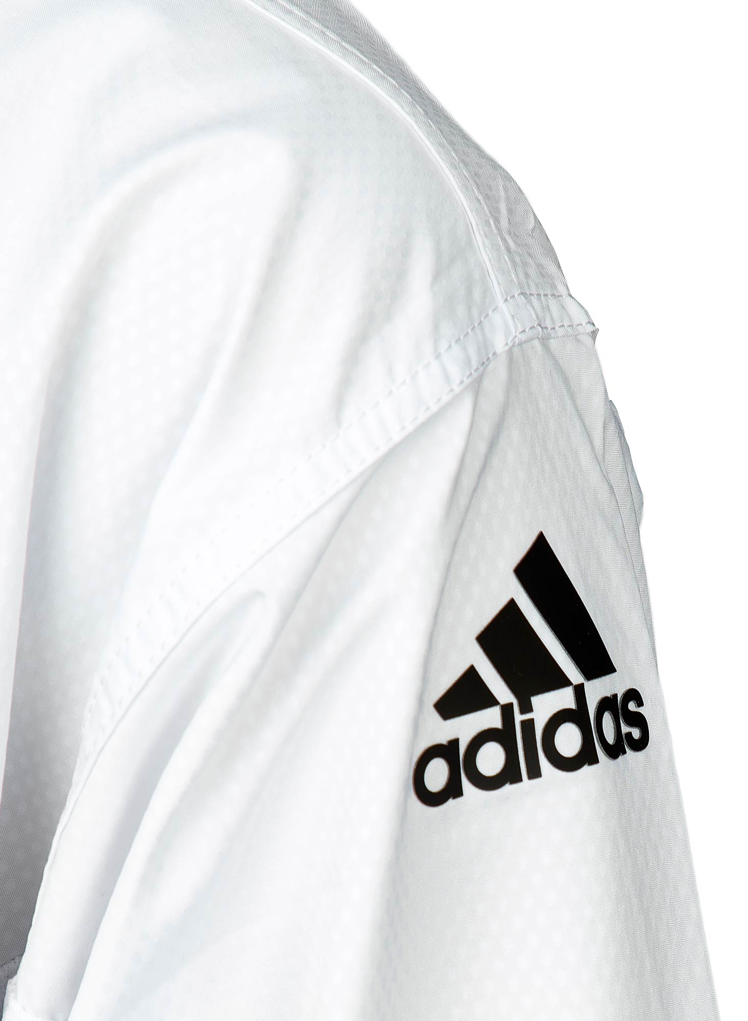ADITLD01-adidas-damen-fighter-Adi-Lady-Dobok-5 adidas Damen-Taekwondoanzug, Fighter aditld01