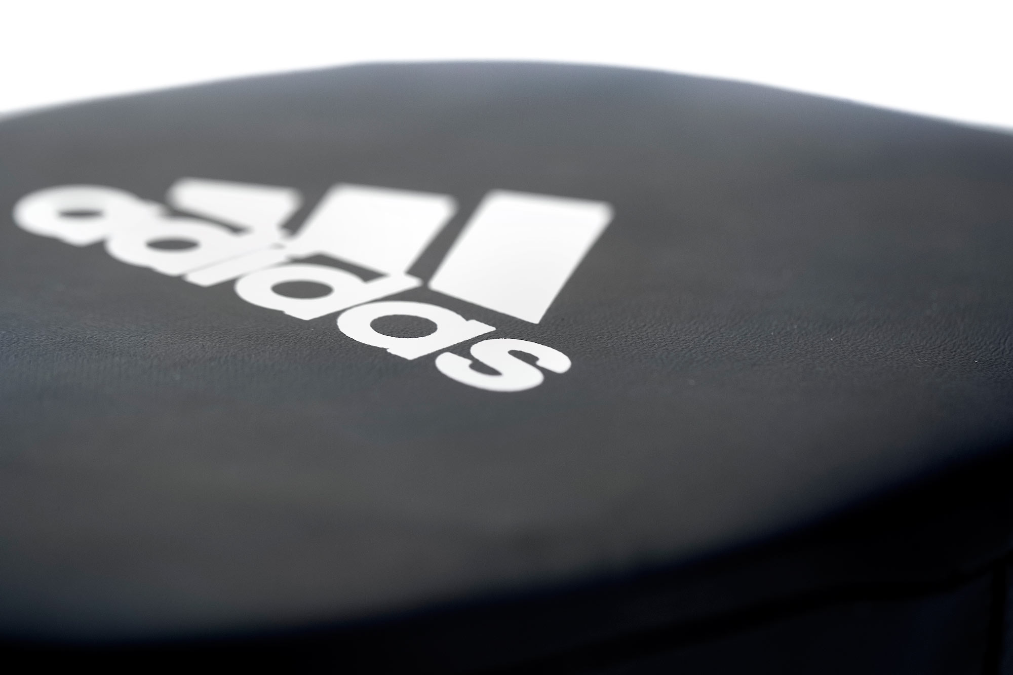 adidas Adult Boxing Kit 2, Boxset ADIBTKA02 - L