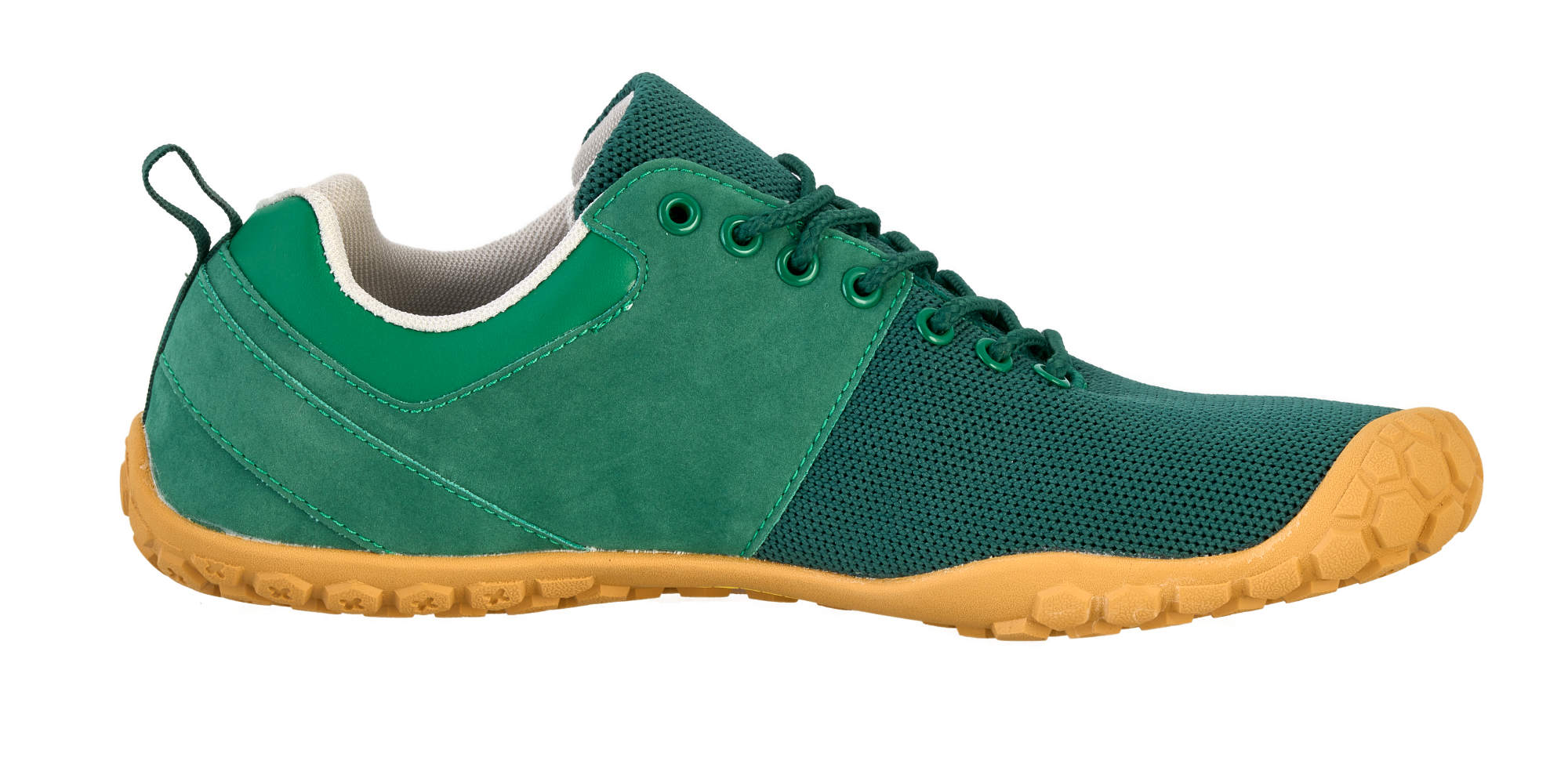 BALLOP Barfußschuhe Bneed