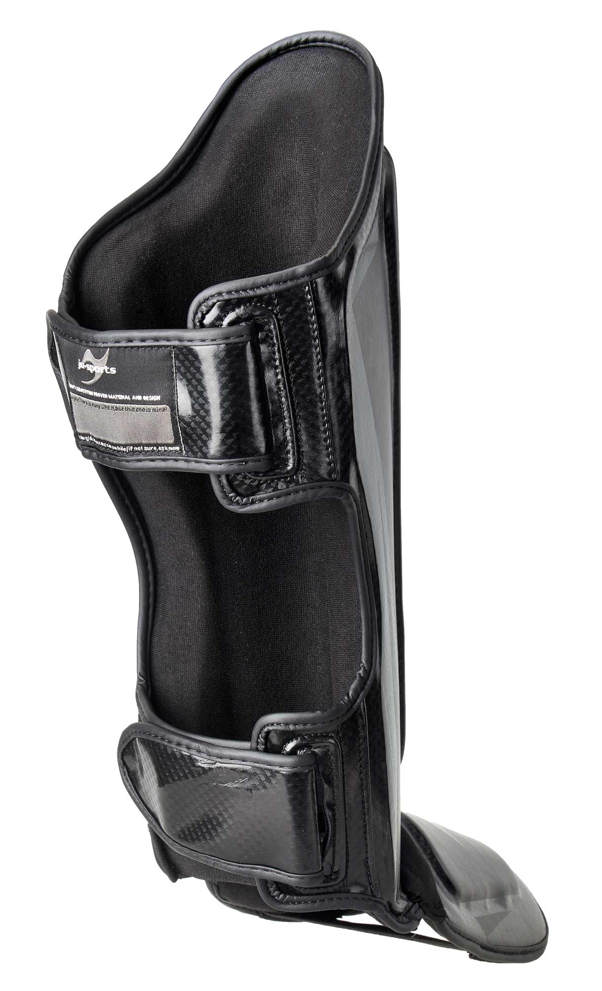 6350100-Assassin-Schienbein-Spannschutz-0288 Schienbein-Spannschutz Assassin
