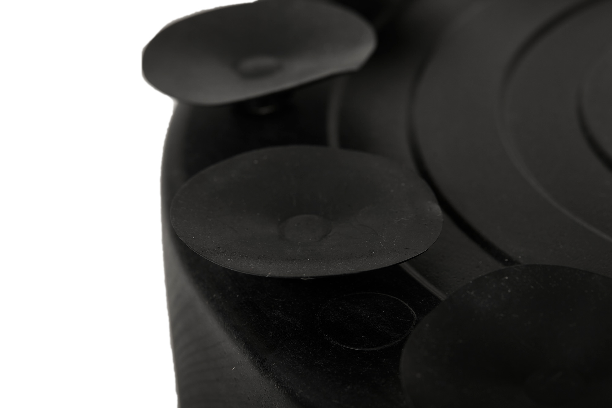 Rapid Response Smart Trainer