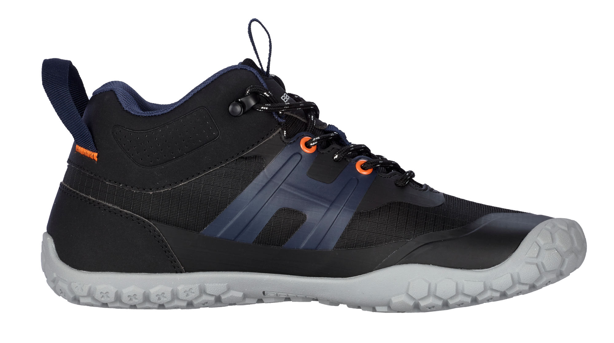 Kuluba-blue-04 BALLOP Barfußschuhe Kuluba blue