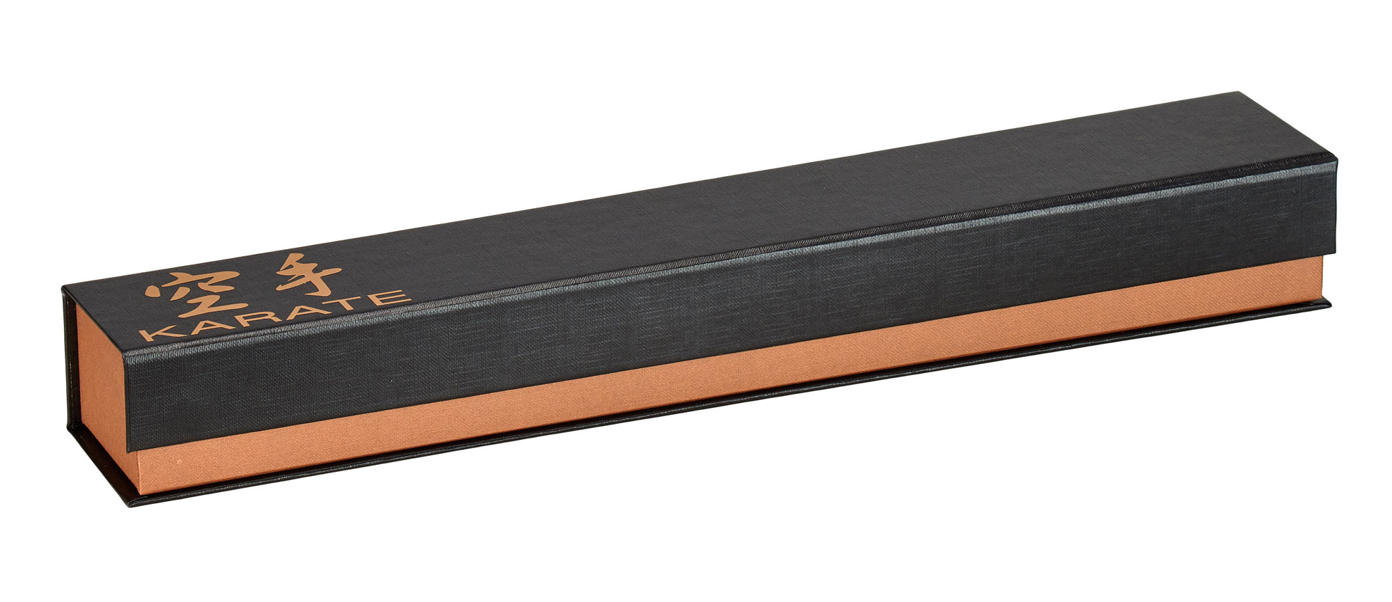 ju-sports-Karate-7830005-Guertelbox-braun-1 Gürtel-Geschenkbox Karate