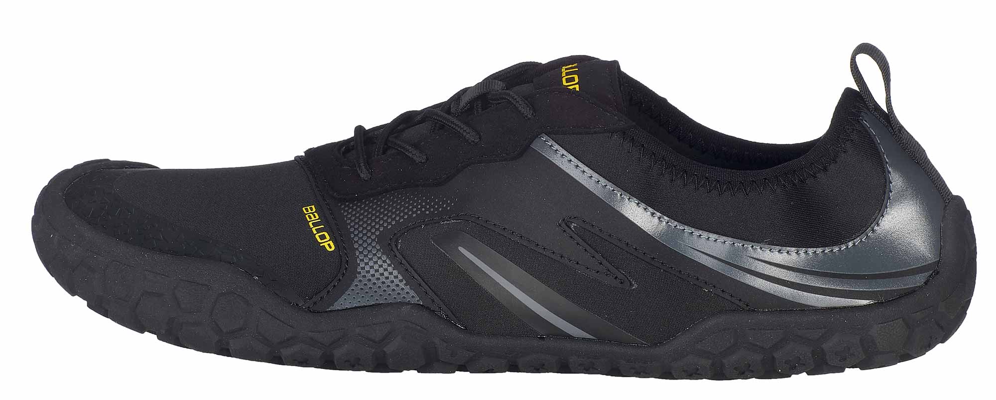 Ballop-Vorabmuster-Serengeti-black-080589WUcUFYKFmqruK BALLOP Barfußschuhe Serengeti black