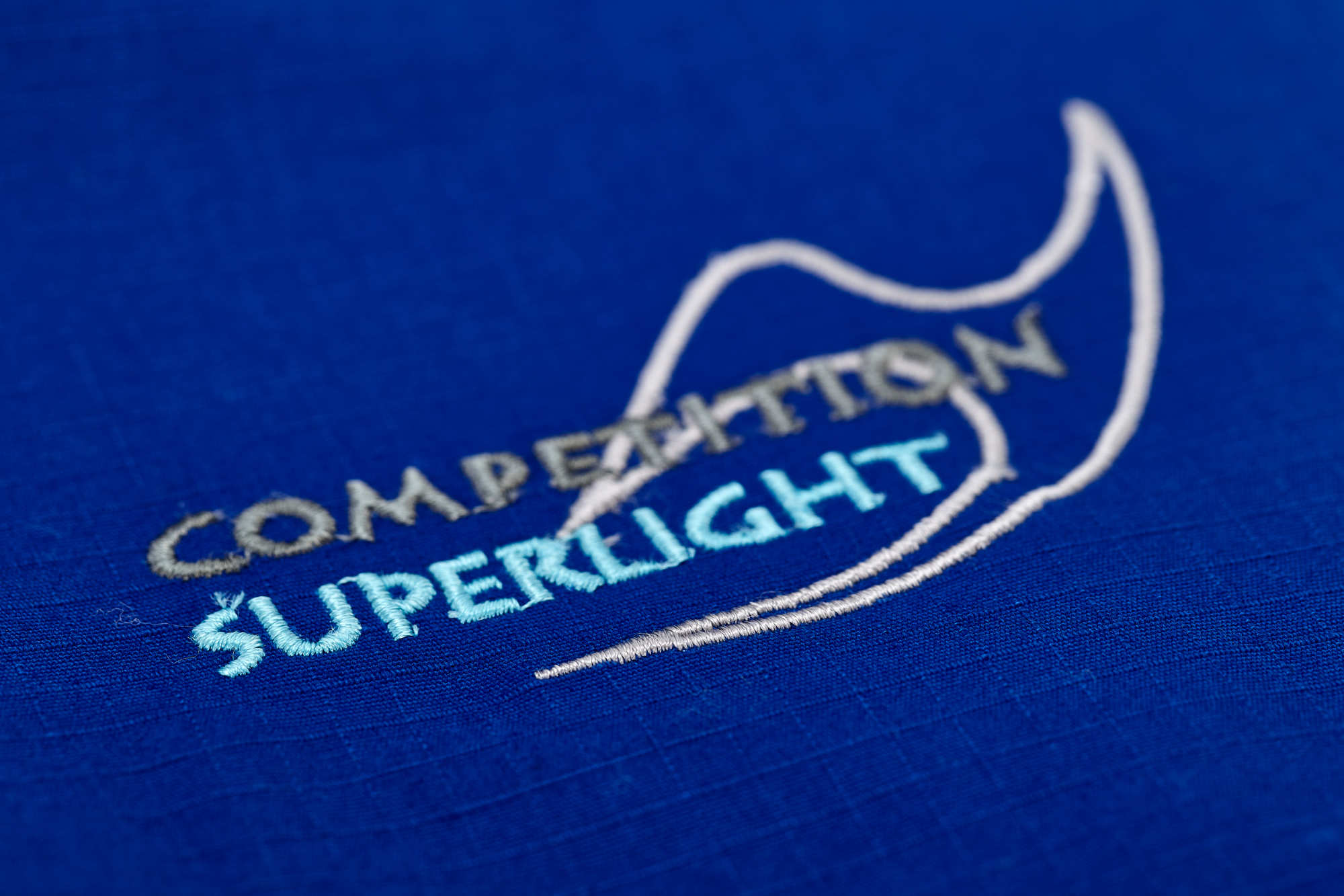 9241000-Competition-Superlight-blau-D0912 Pearl Competition superlight blue