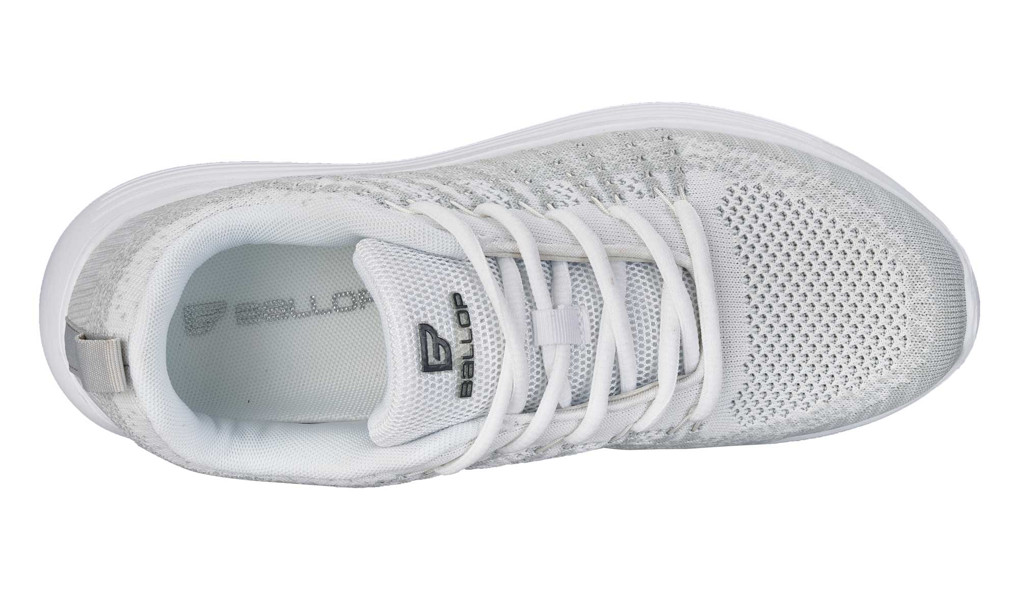 Mix-white-newLogo-0667 BALLOP Sneaker Mix white