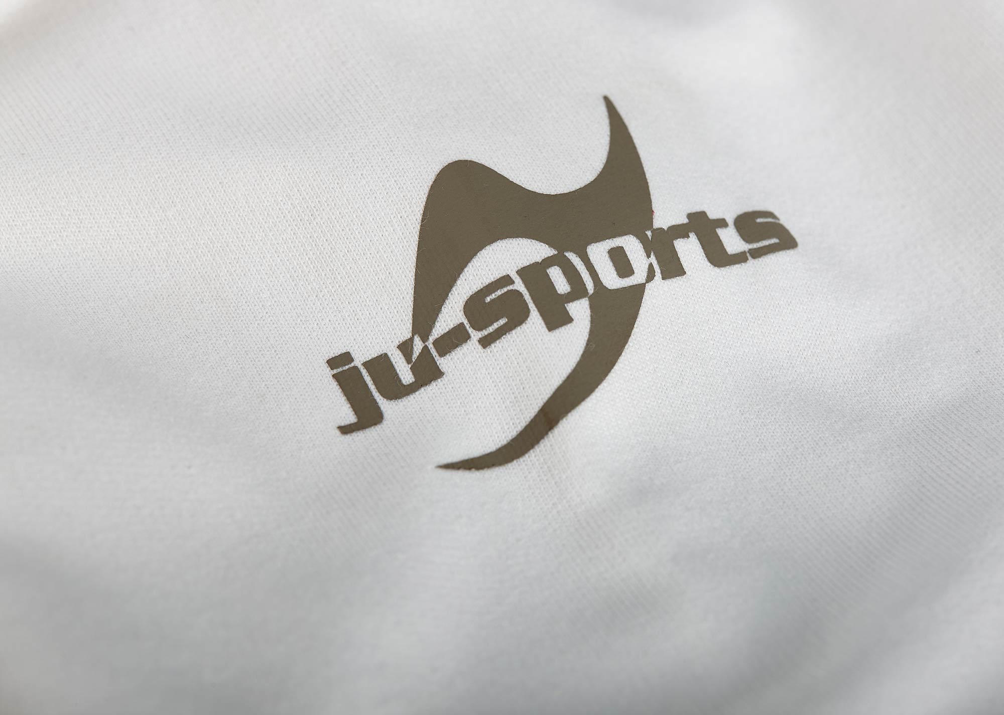1127600-C3-Team-Hoody-white-D0103-1 C3 Team Hoody weiß