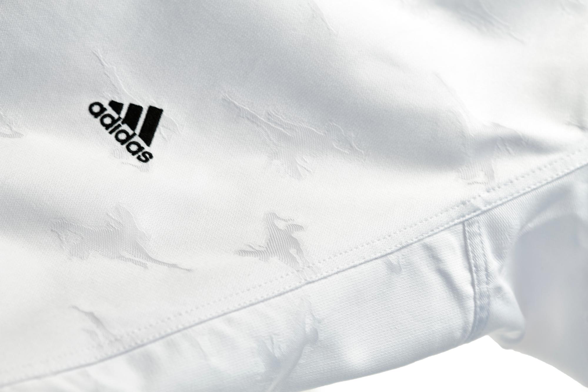 adidas-taekwondo-dobok-ADITSM01-AdiSupermaster2-2 adidas Taekwondoanzug, Supermaster II, ADITSM01