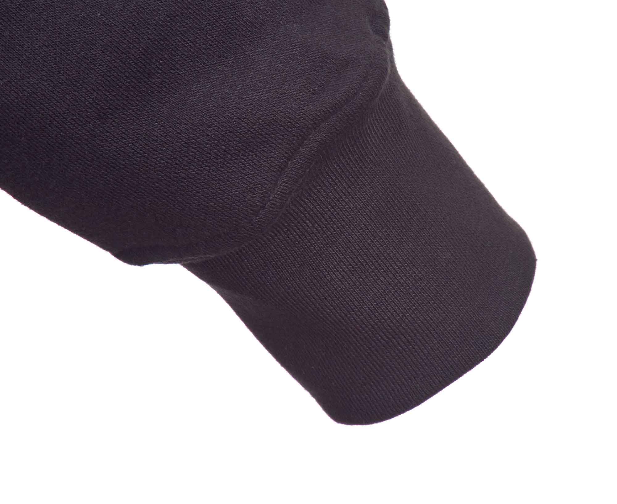 1126200-C1-Zip-Sweat-Teamwear-black-d3ZlGT3JntvCYT3 Teamwear Element C1 Zip Sweat Jacket