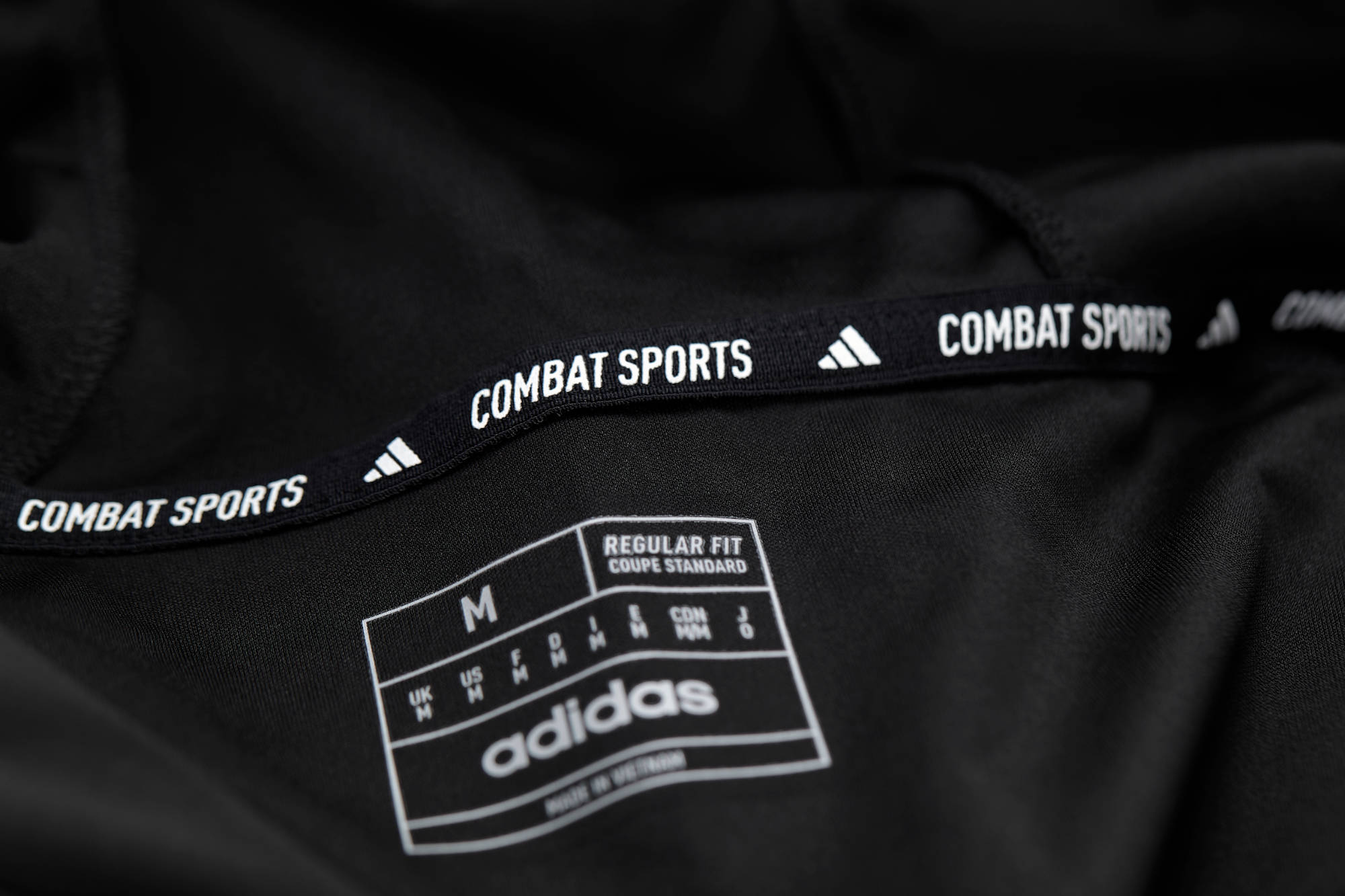adiSS23MJ-Hydro-3-0-Track-Suit-black-D0075 adidas Hydro Trainingsjacke schwarz, adiSS23MJ