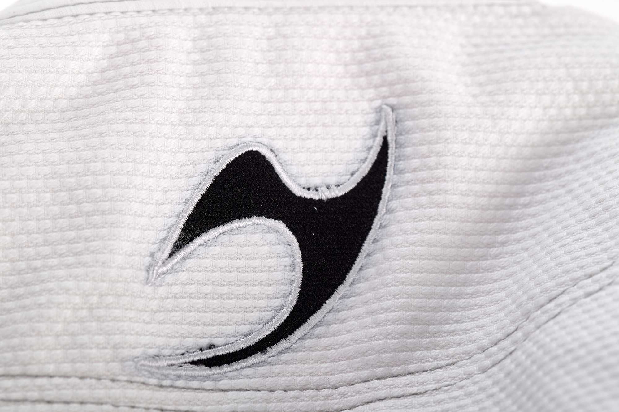 9263000-Kids-Gi-Boy-BJJ-D0965 BJJ EXTREME-Gi White 2.0 Kids Boy