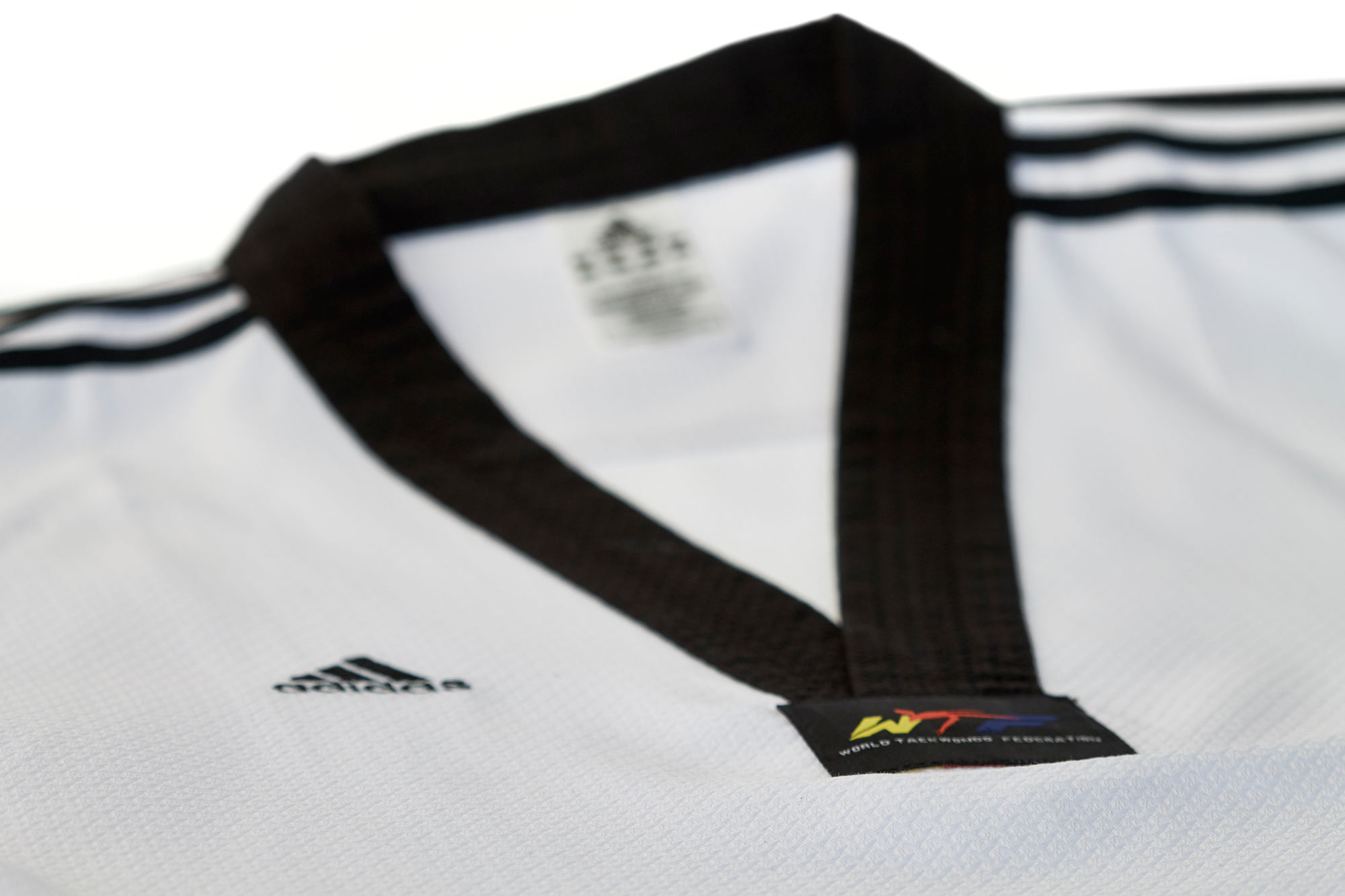 ADITGM01-AdiGrandMaster3-d-0697 adidas Taekwondoanzug, Grand Master, ADITGM02