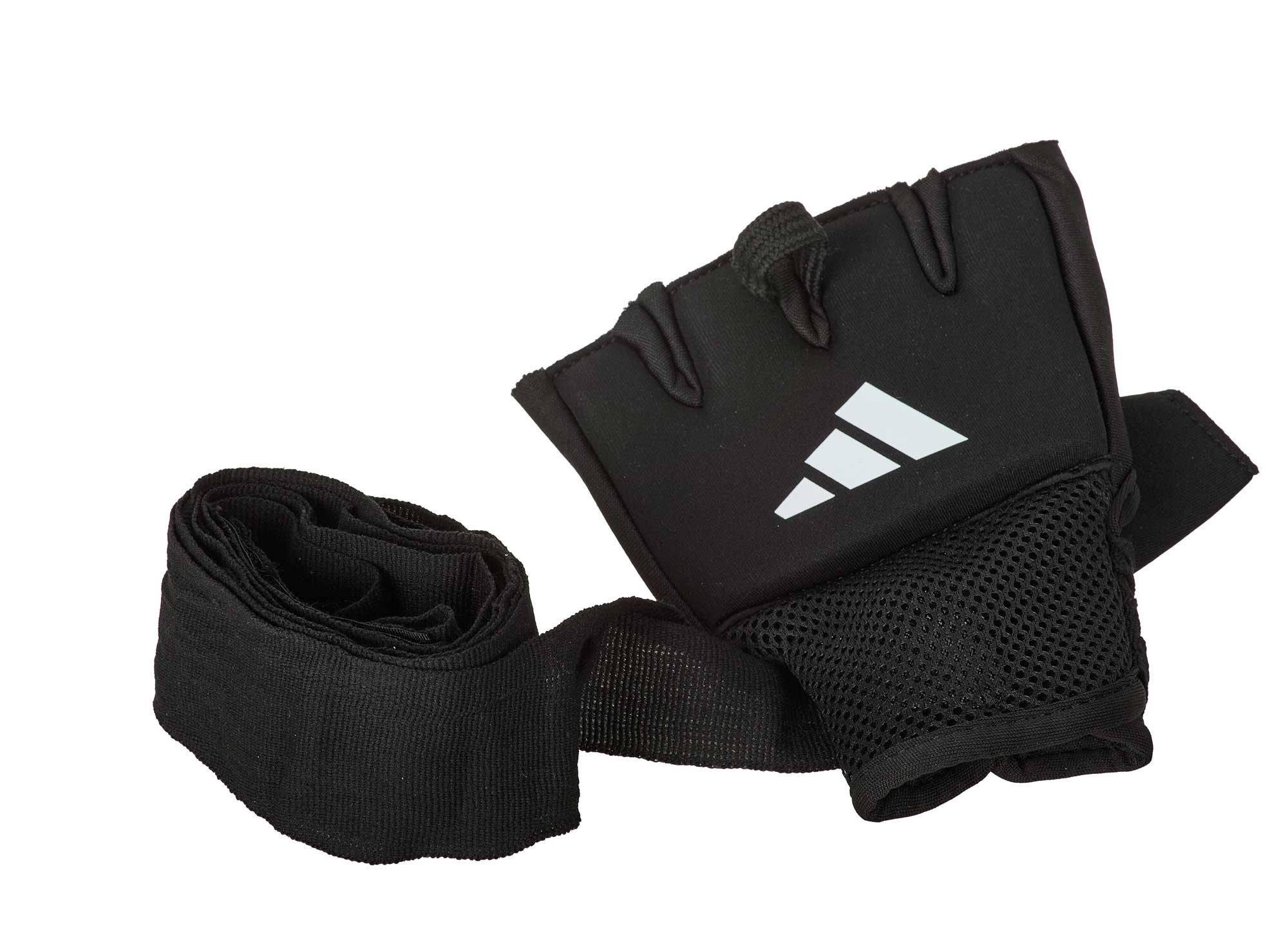 adidas Quick Wrap Glove Innenhandschuhe SPEED, ADISBP012 adidas Quick Wrap Glove Innenhandschuhe SPEED, ADISBP012