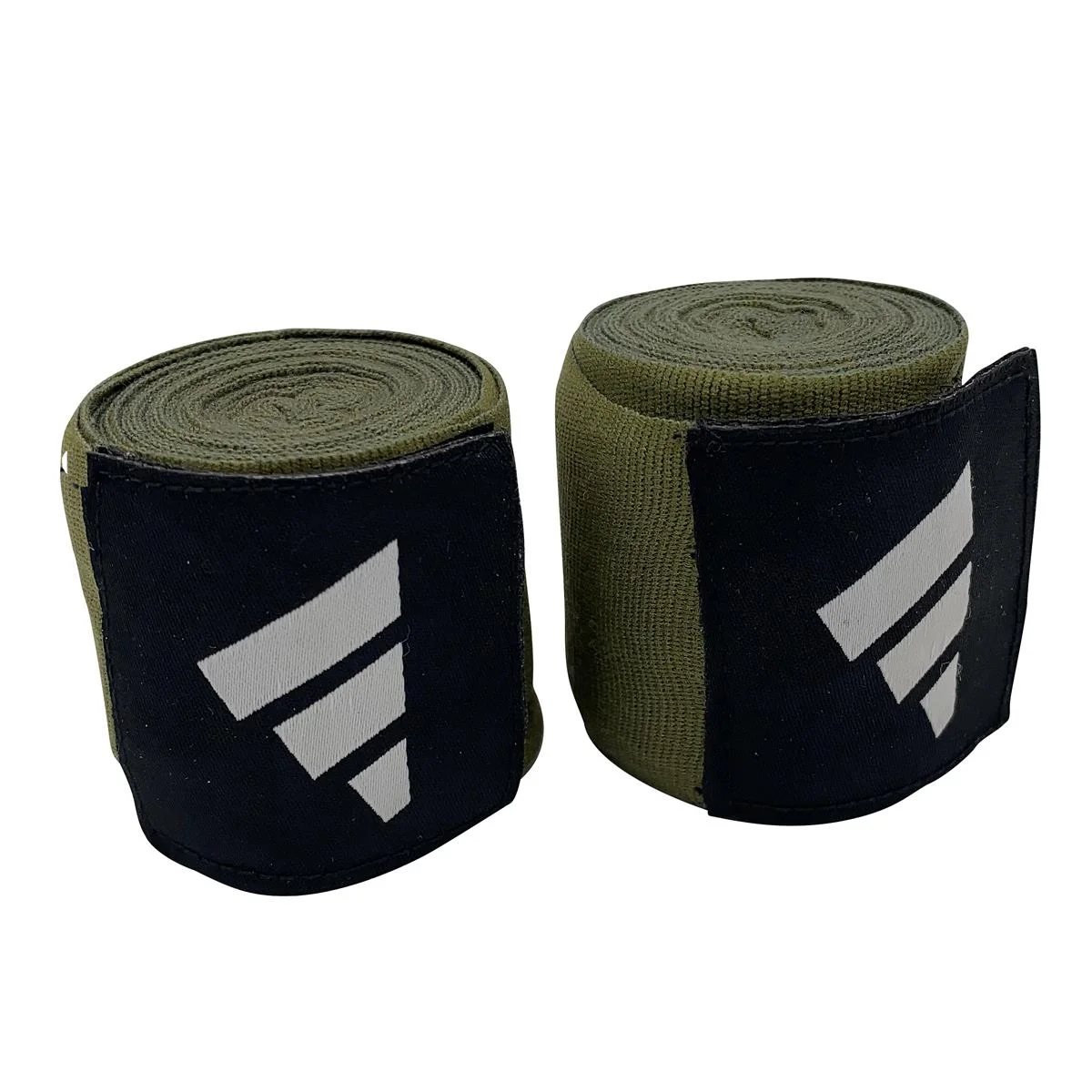 adidas Boxbandage 2,55 m ADIBP03 2.5