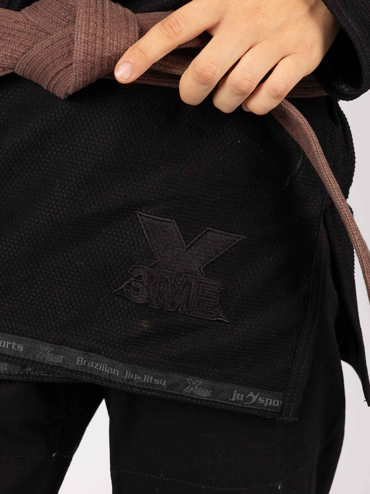 martial arts, gi emphasize, black belt, kimono pants, brazilian jiu-jitsu