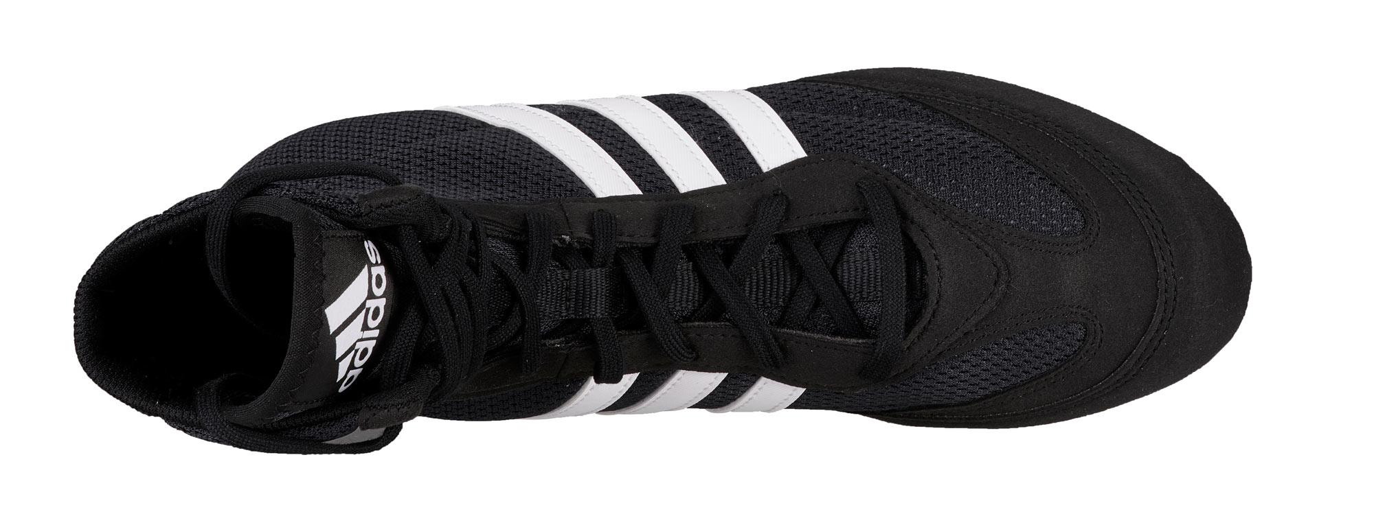 Box-Hog-2-FX0561-black_white-0556 adidas Boxschuhe Box Hog 2 schwarz/weiß, FX0561
