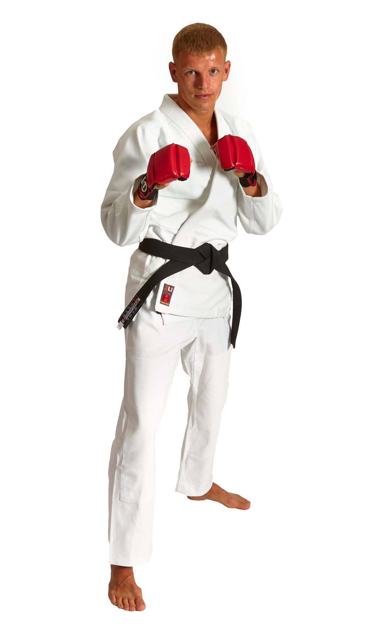 ju-sports-pearl-pure-9217000-Pavel JV Siegerland Ju-Jutsu Anzug Pearl Pure