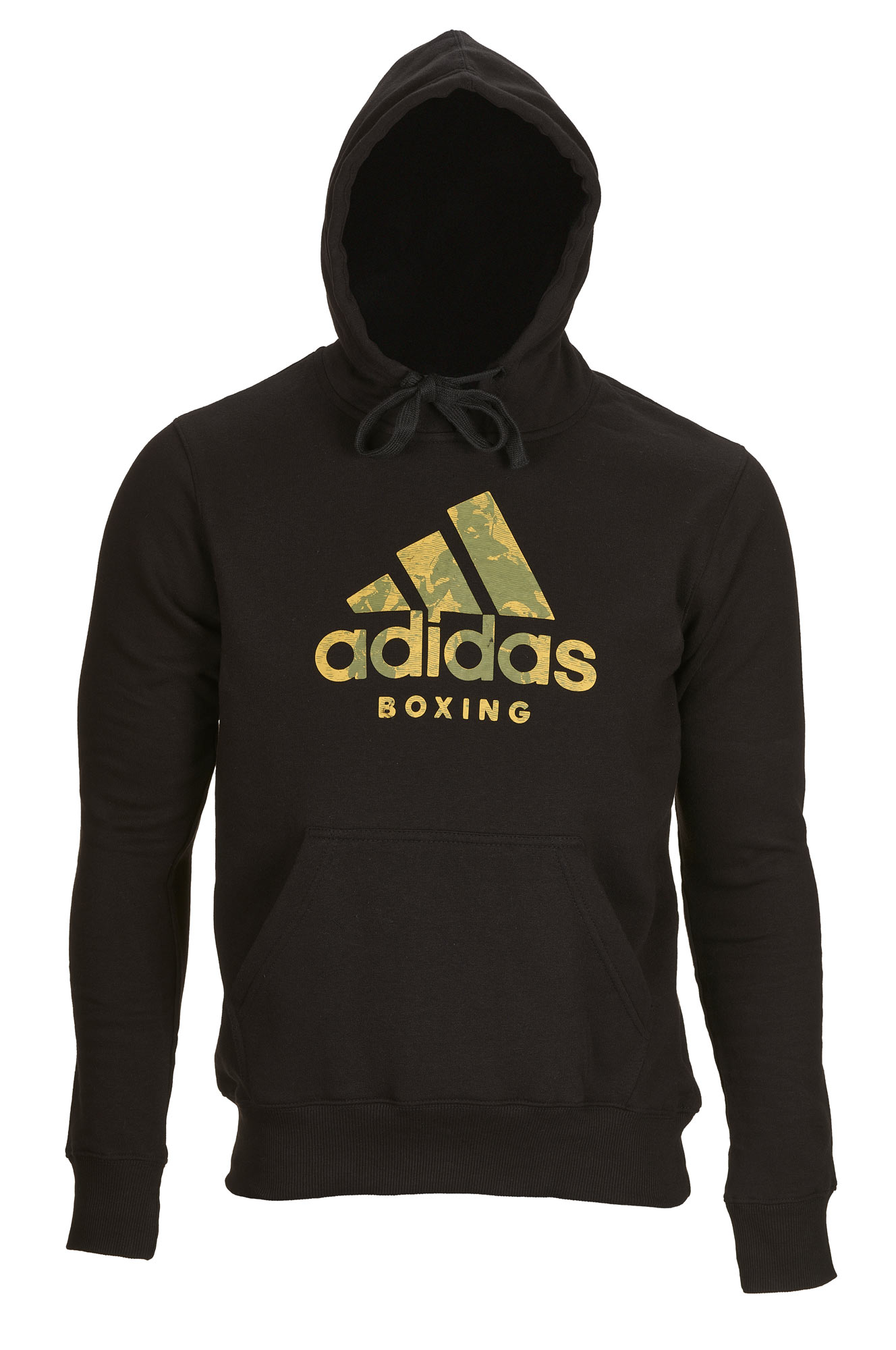 adiCLHD20B-Badge-of-Sport-Hoody-black-1317 adidas Badge of Sport Hoody Boxing schwarz, adiCLHD20B