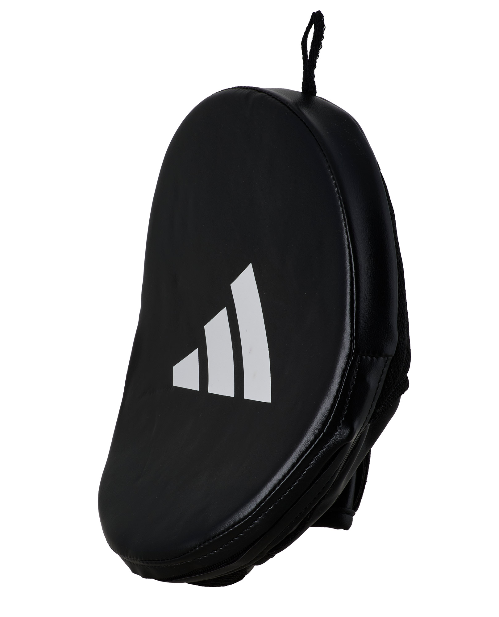adidas Speed 50 Focus Mitts - Speedpratzen, adiSPD50FM adidas Speed 50 Focus Mitts - Speedpratzen, adiSPD50FM