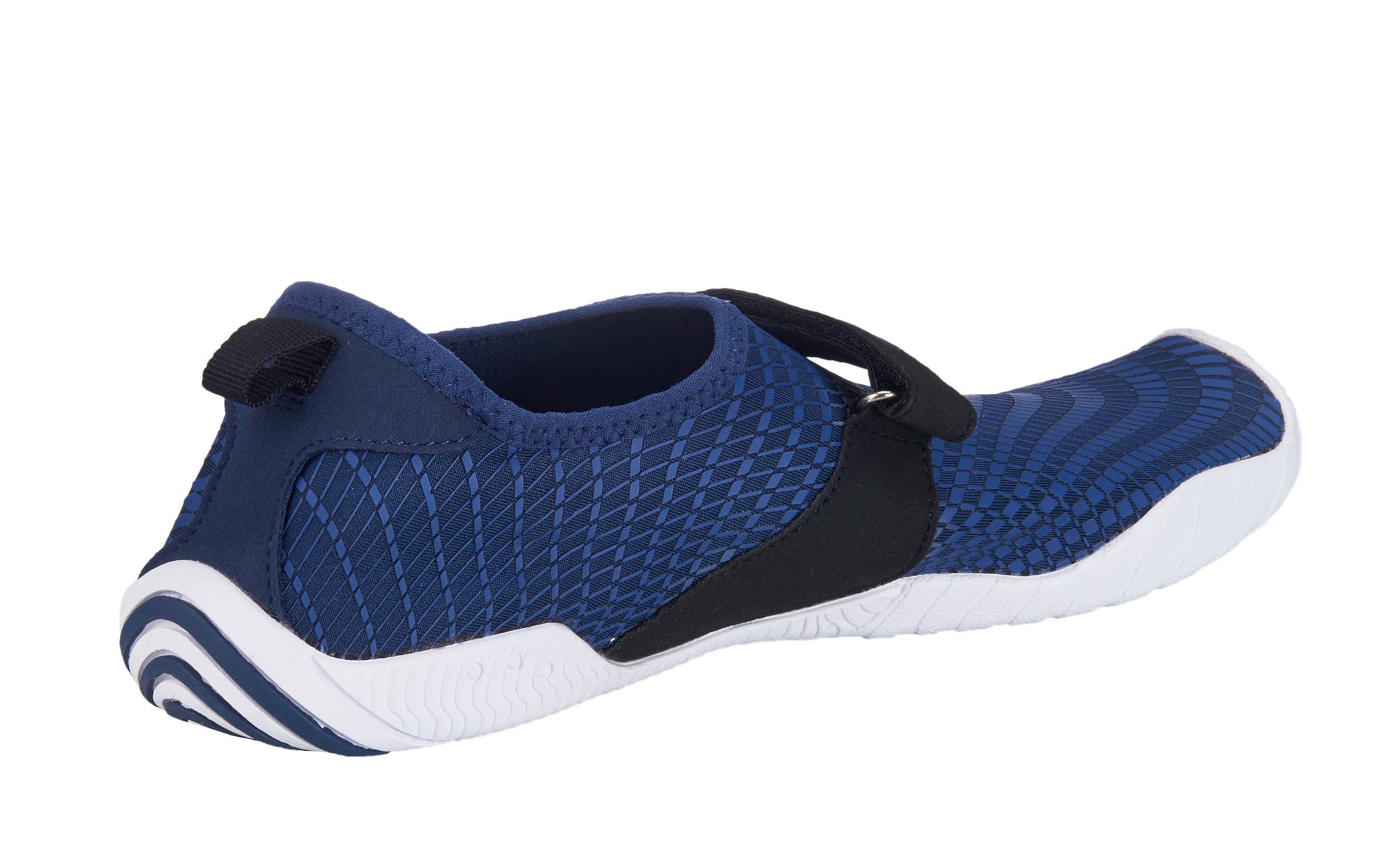 984-Ballop-Patrol-deepNavy-6 BALLOP Skinfit Patrol deep navy