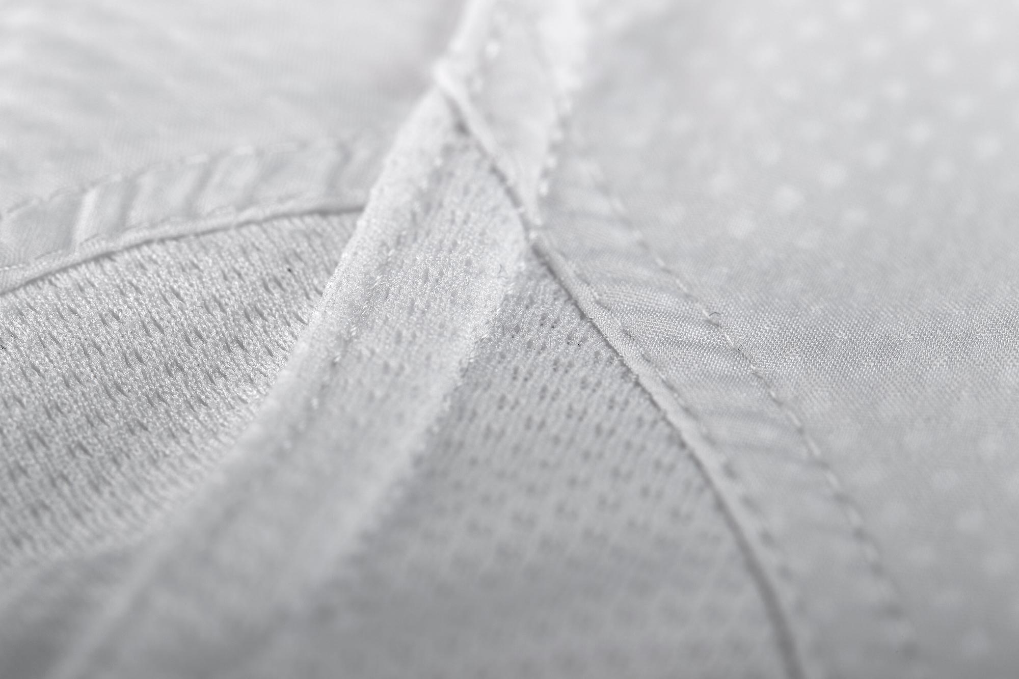 adidas Taekwondoanzug, adi Fighter Eco WT, schwarzes Revers adidas Taekwondoanzug, adi Fighter Eco WT, schwarzes Revers