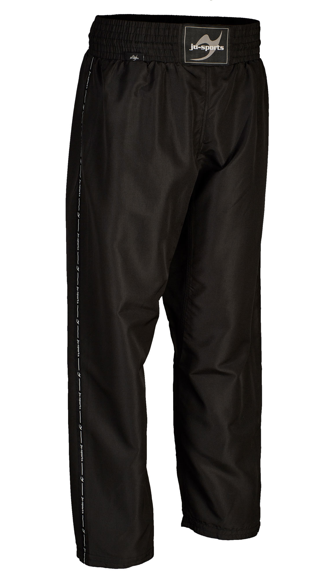 Kickbox Hose Core line black