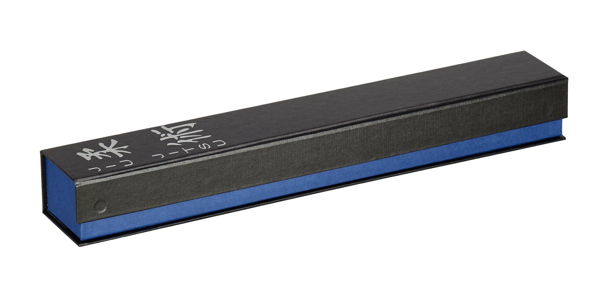 ju-sports-Jiu-Jitsu-7810004-Guertelbox-blau-1 Gürtel-Geschenkbox Jiu-Jitsu