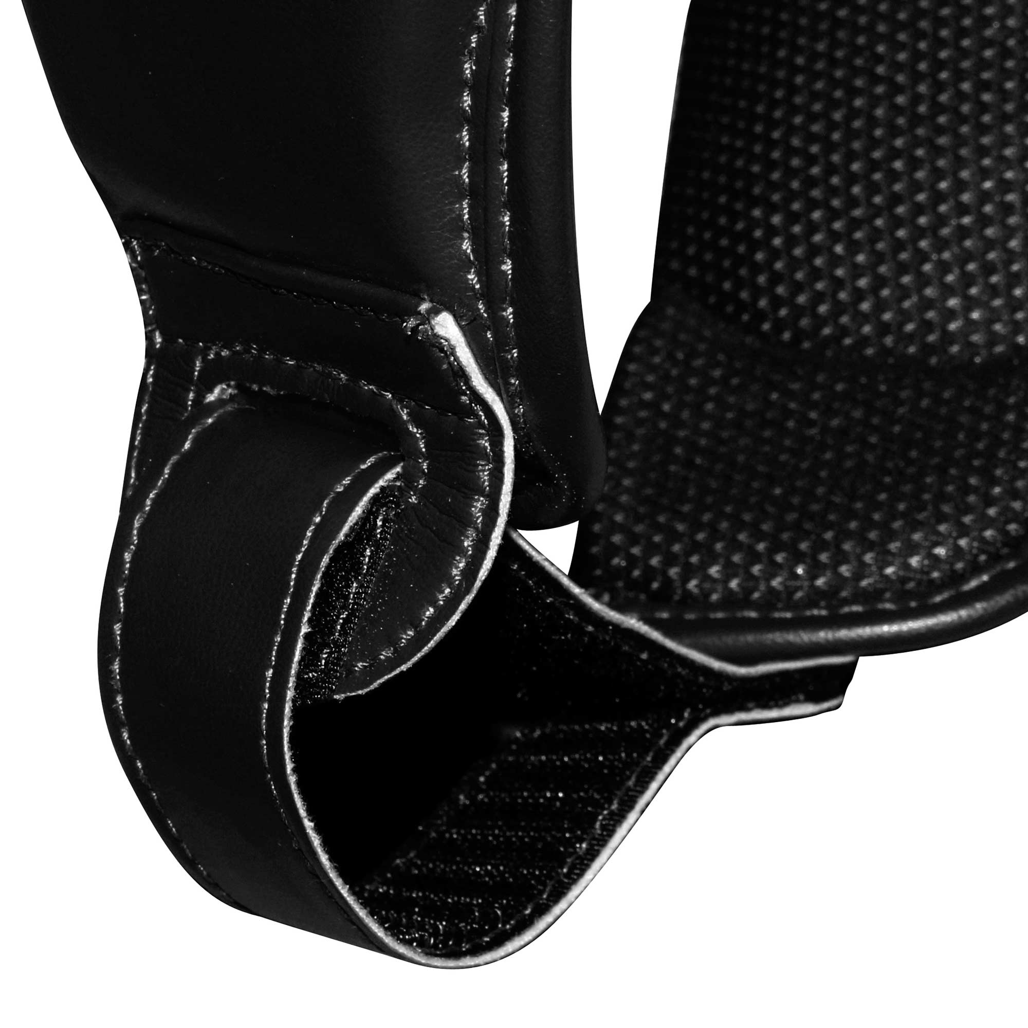 adidas Kopfschutz Hybrid 50 schwarz, adiH50HG adidas Kopfschutz Hybrid 50 schwarz, adiH50HG