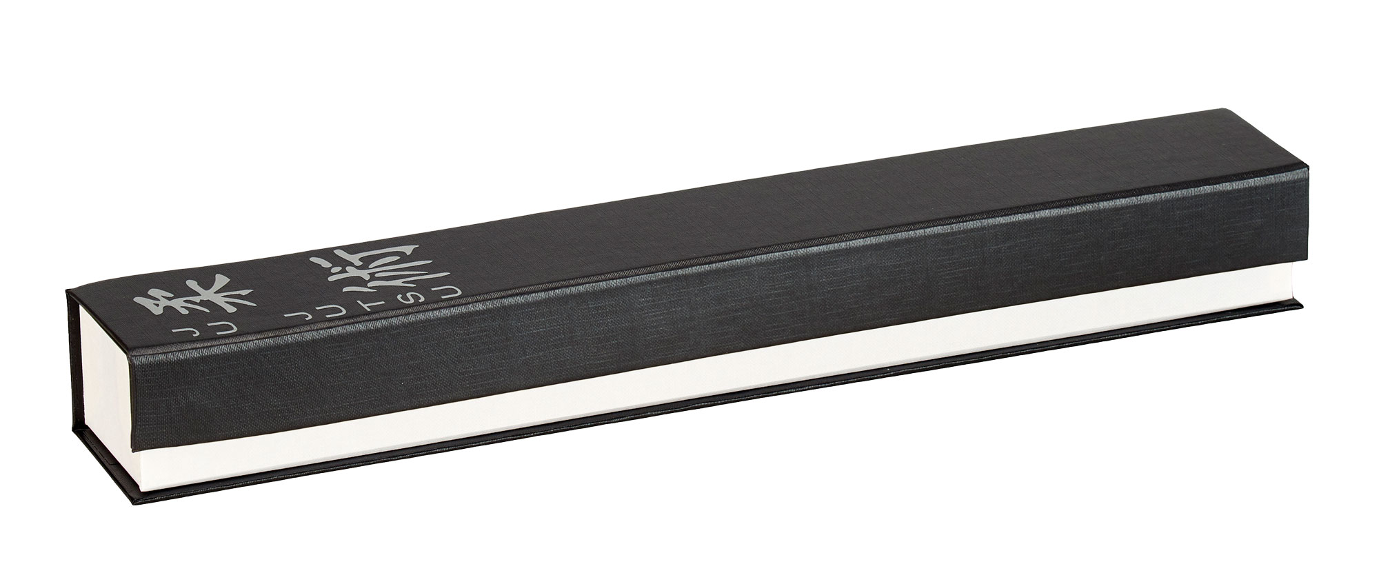 Ju-Jutsu-7820000-Guertelbox-weiss-1 Gürtel-Geschenkbox Ju-Jutsu